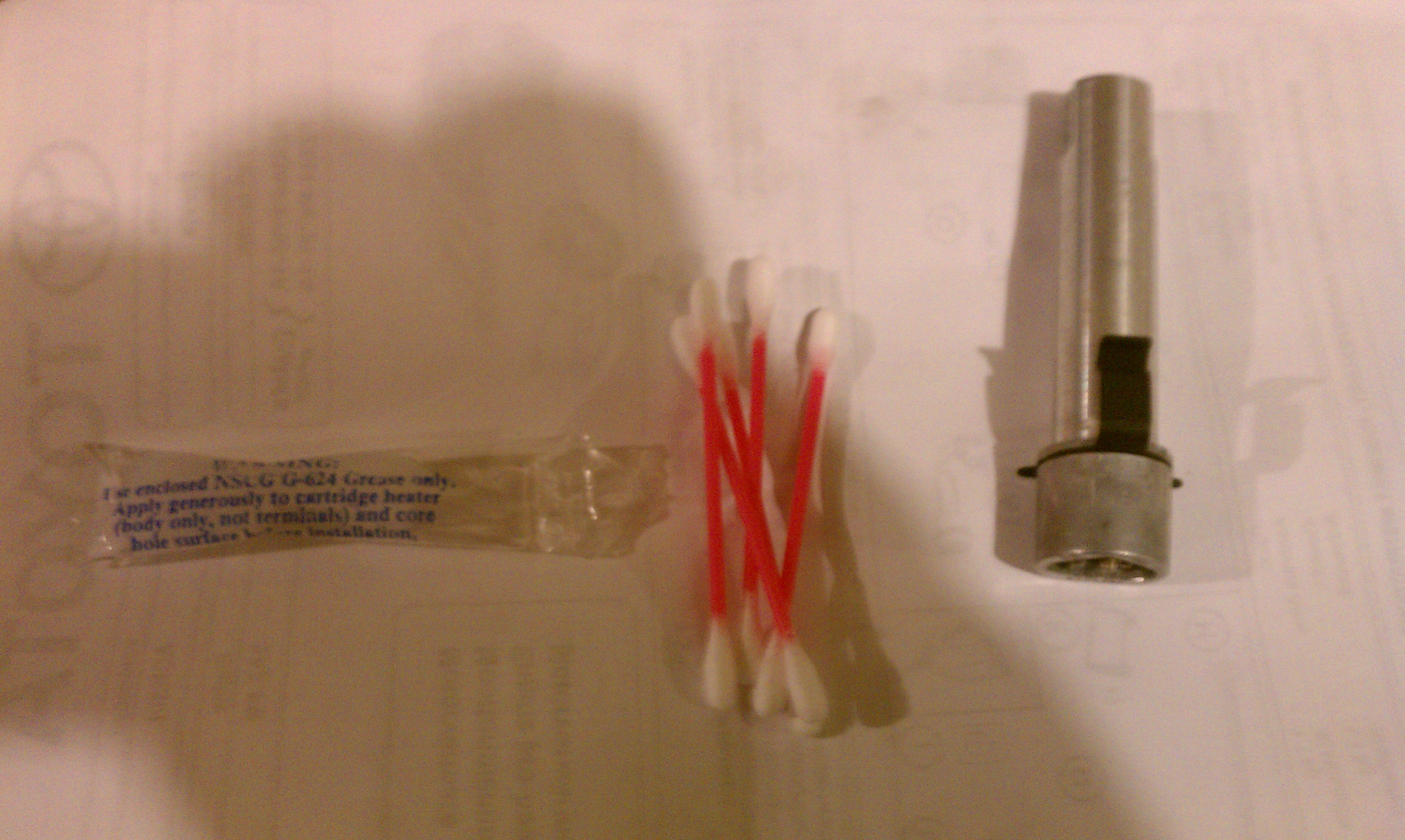 IMAG0039.jpg