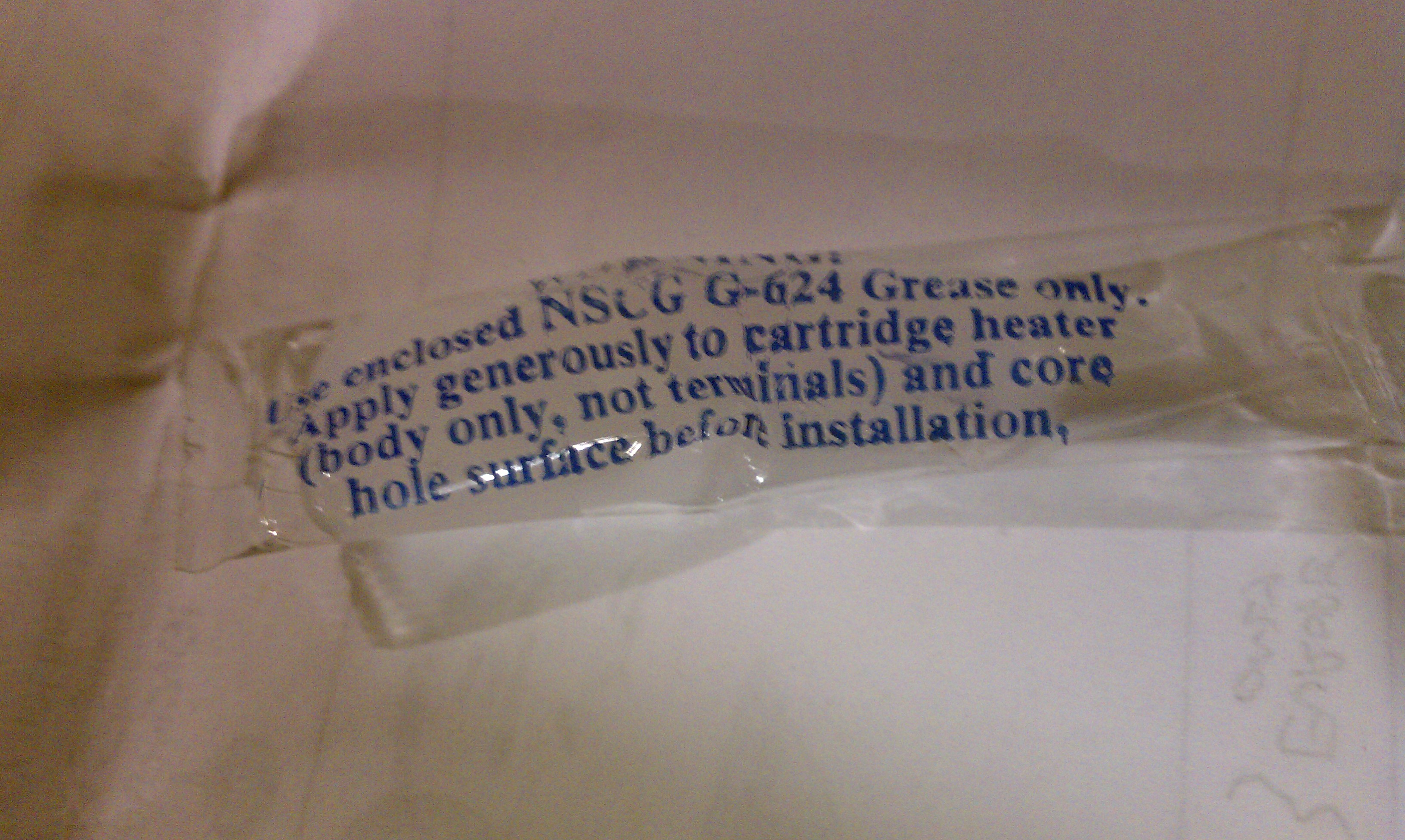 IMAG0042.jpg