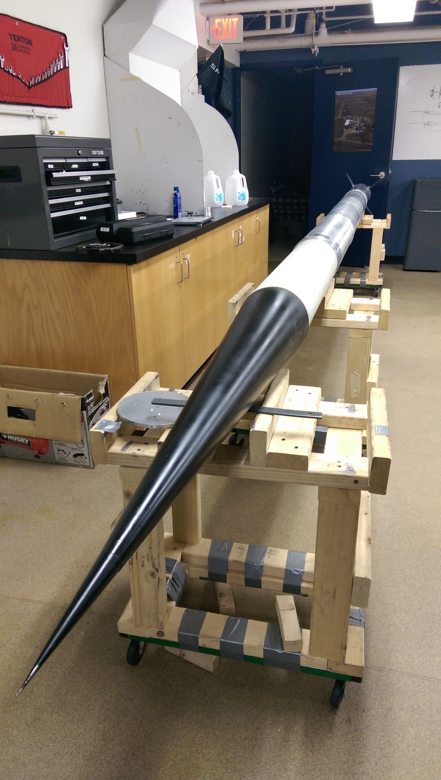 IMAG0074.jpg