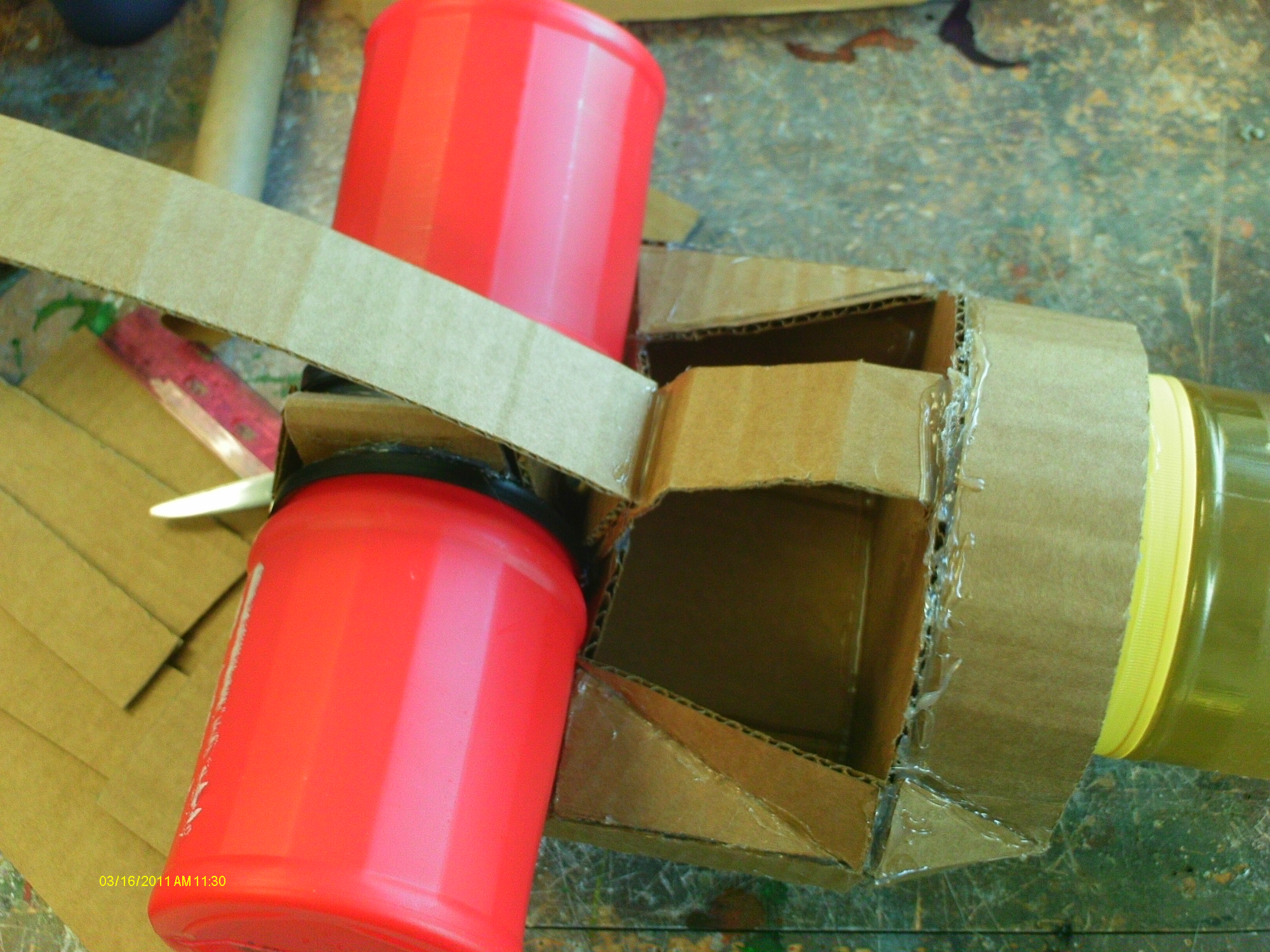 IMAG0118.JPG