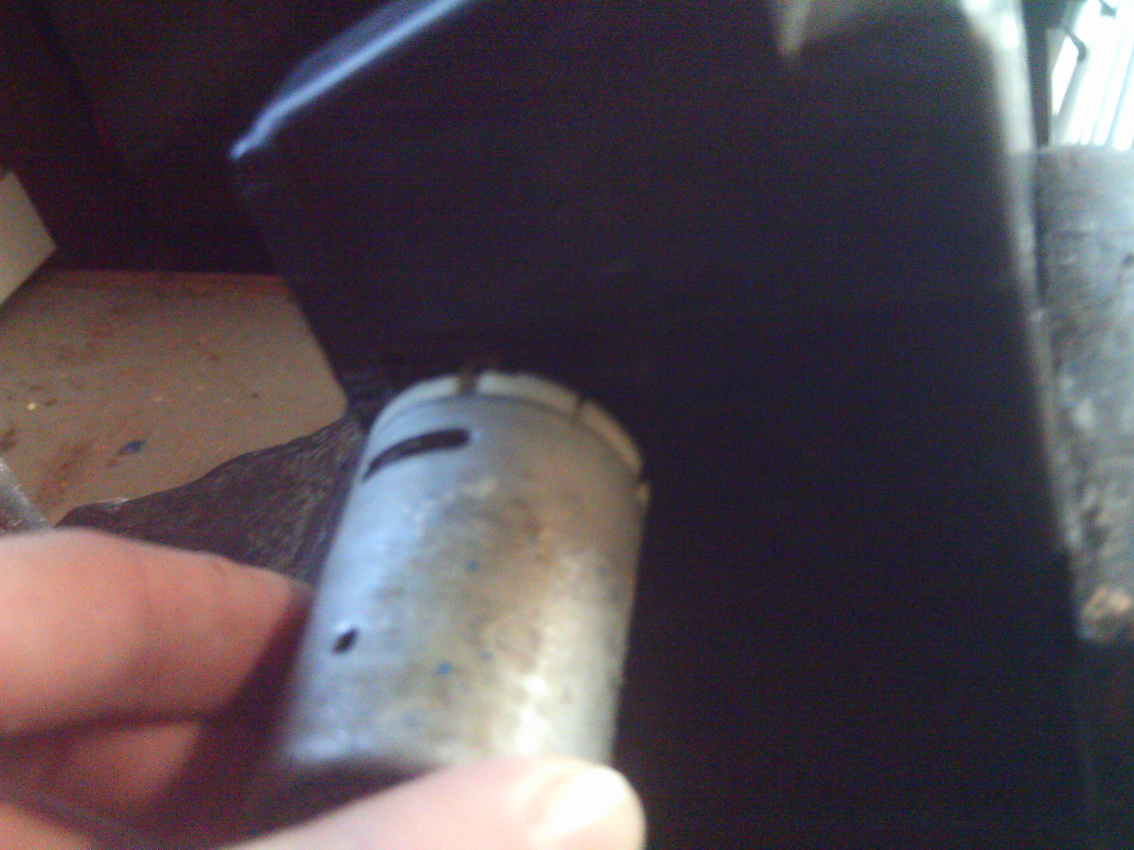 IMAG0155.JPG