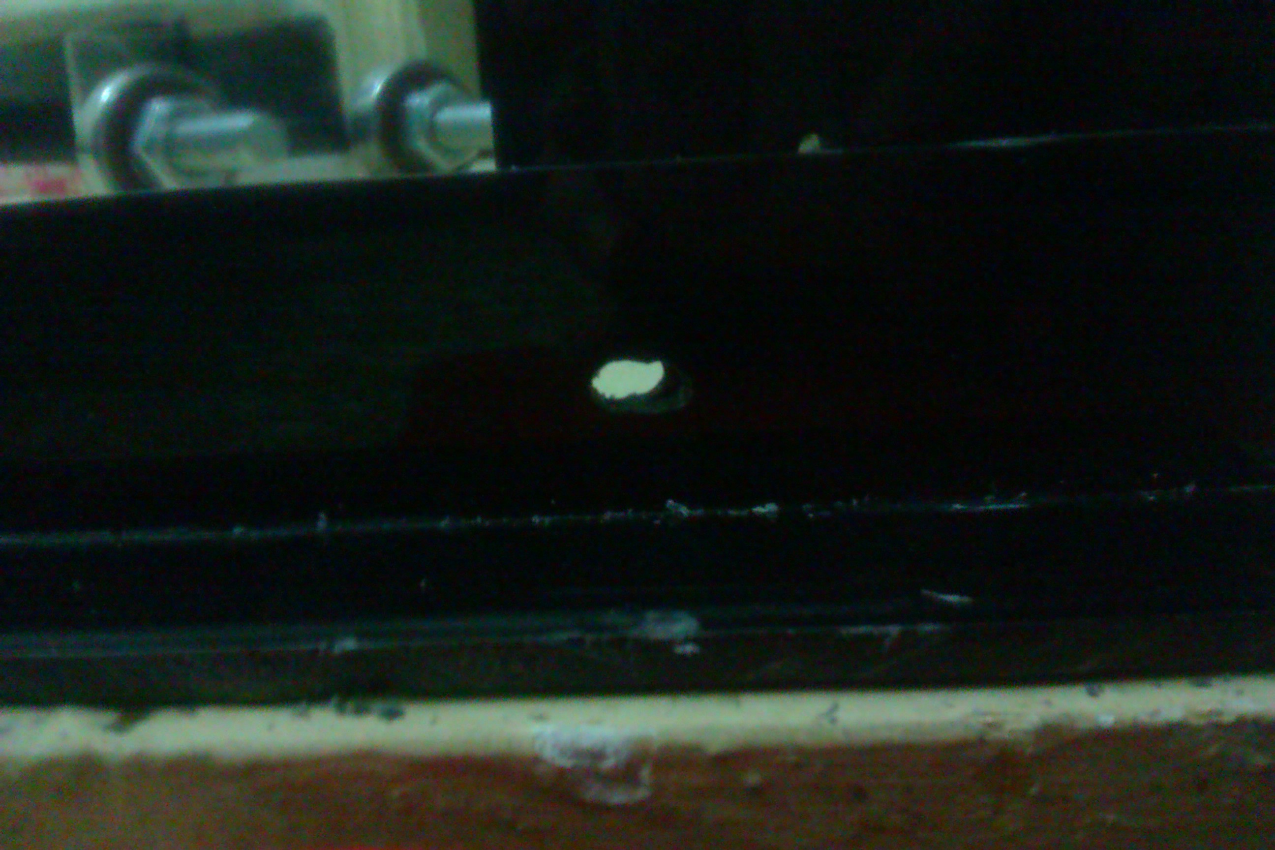 IMAG0173.jpg