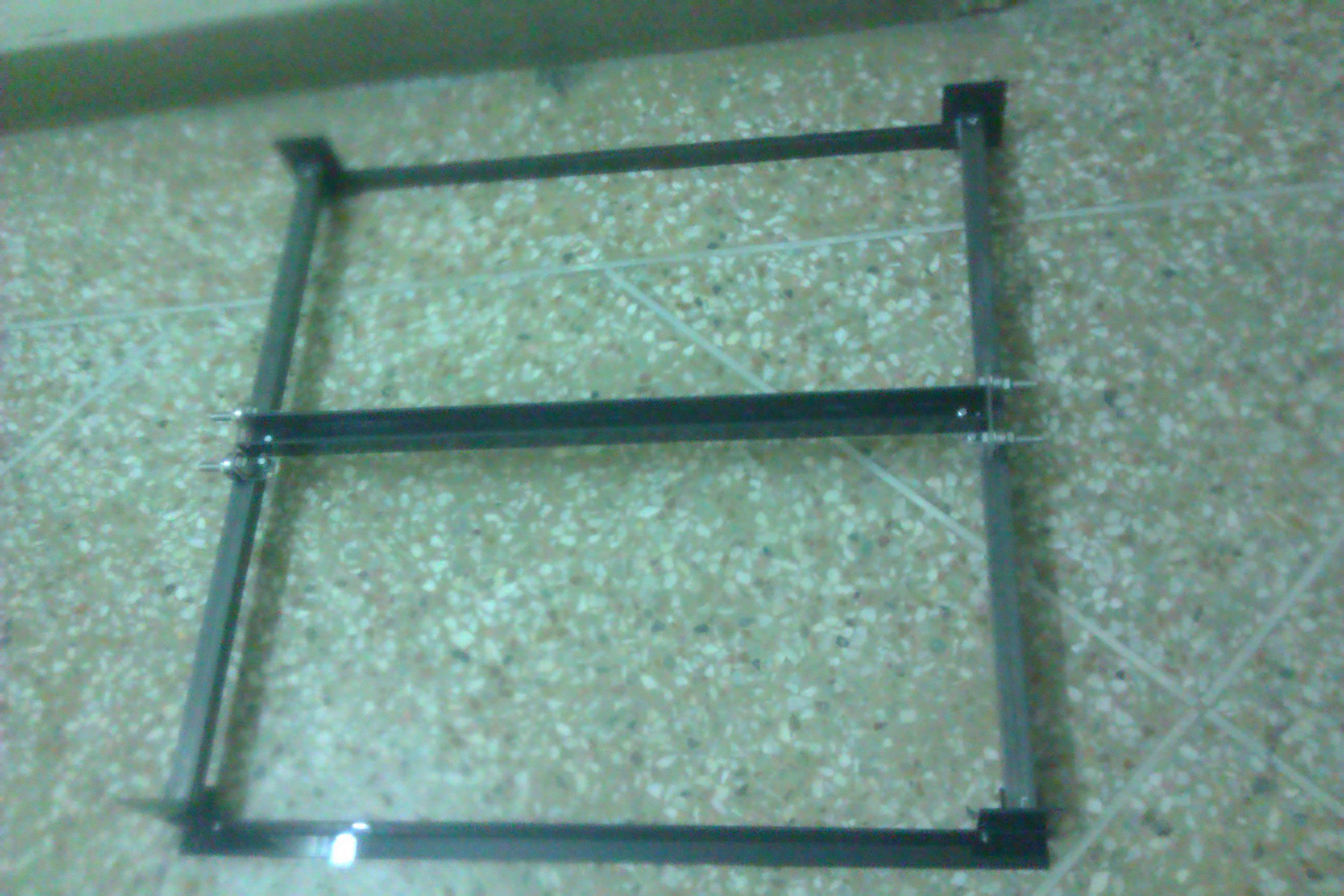 IMAG0175.jpg