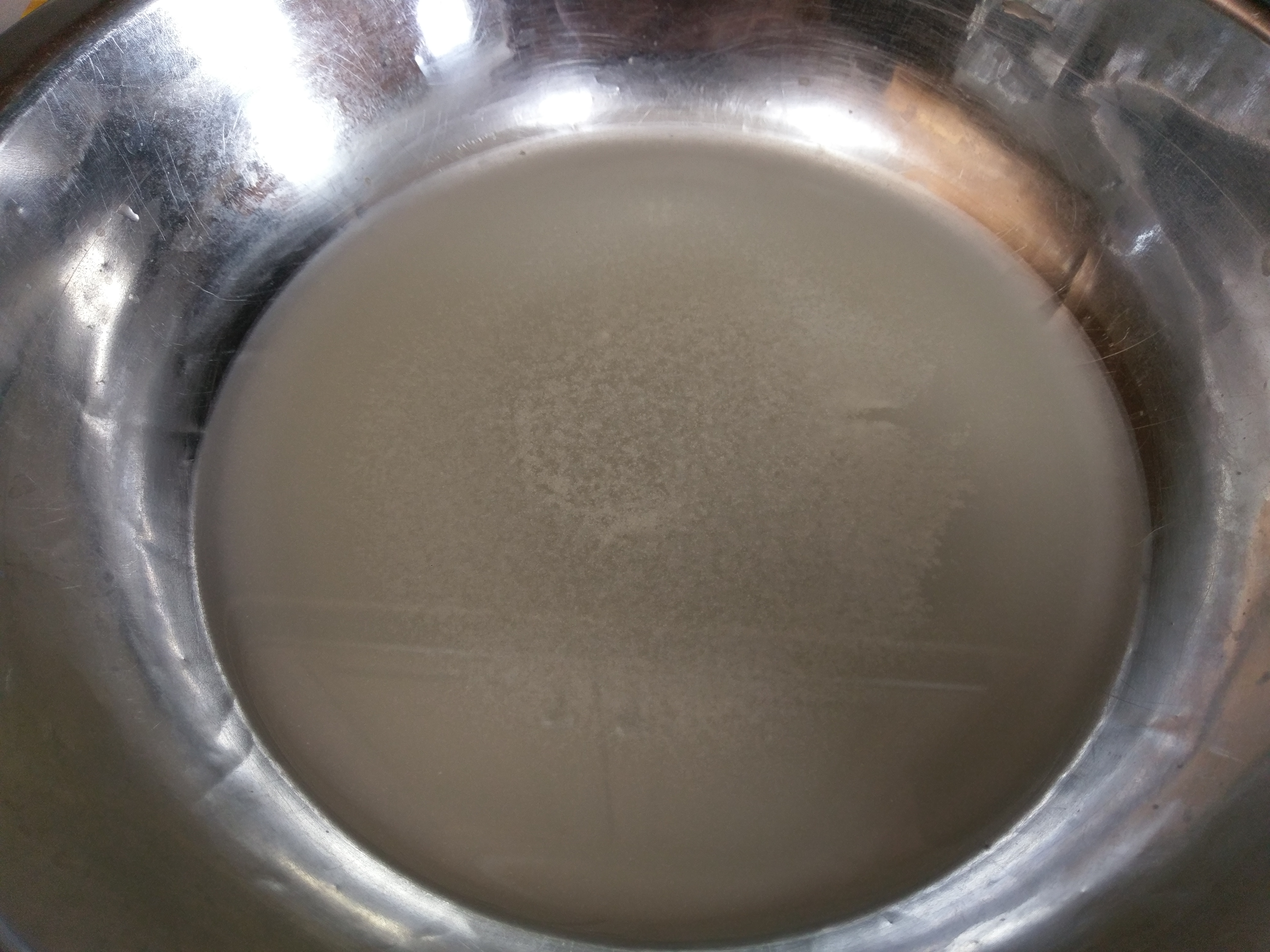 IMAG0209.jpg