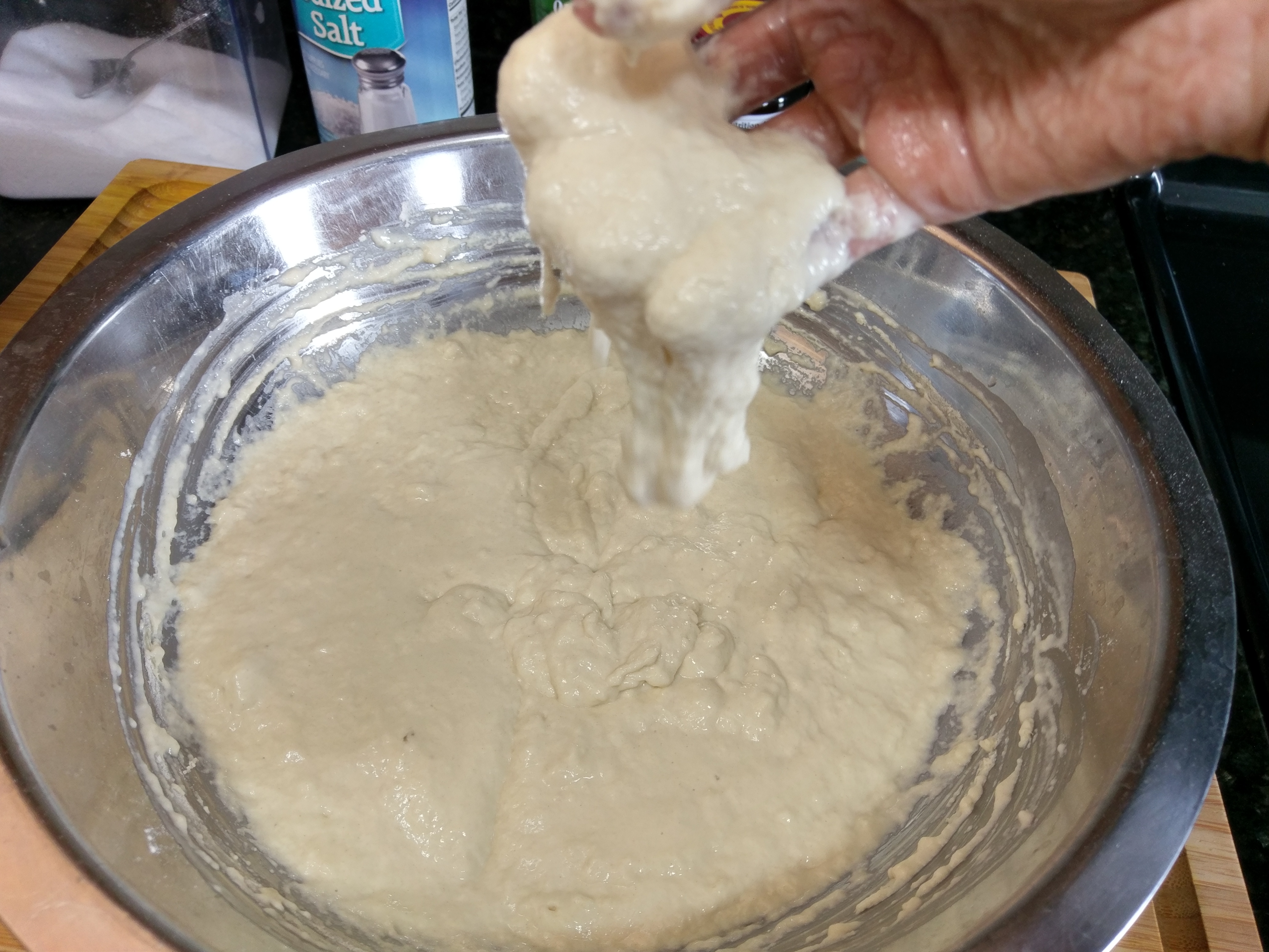 IMAG0228.jpg