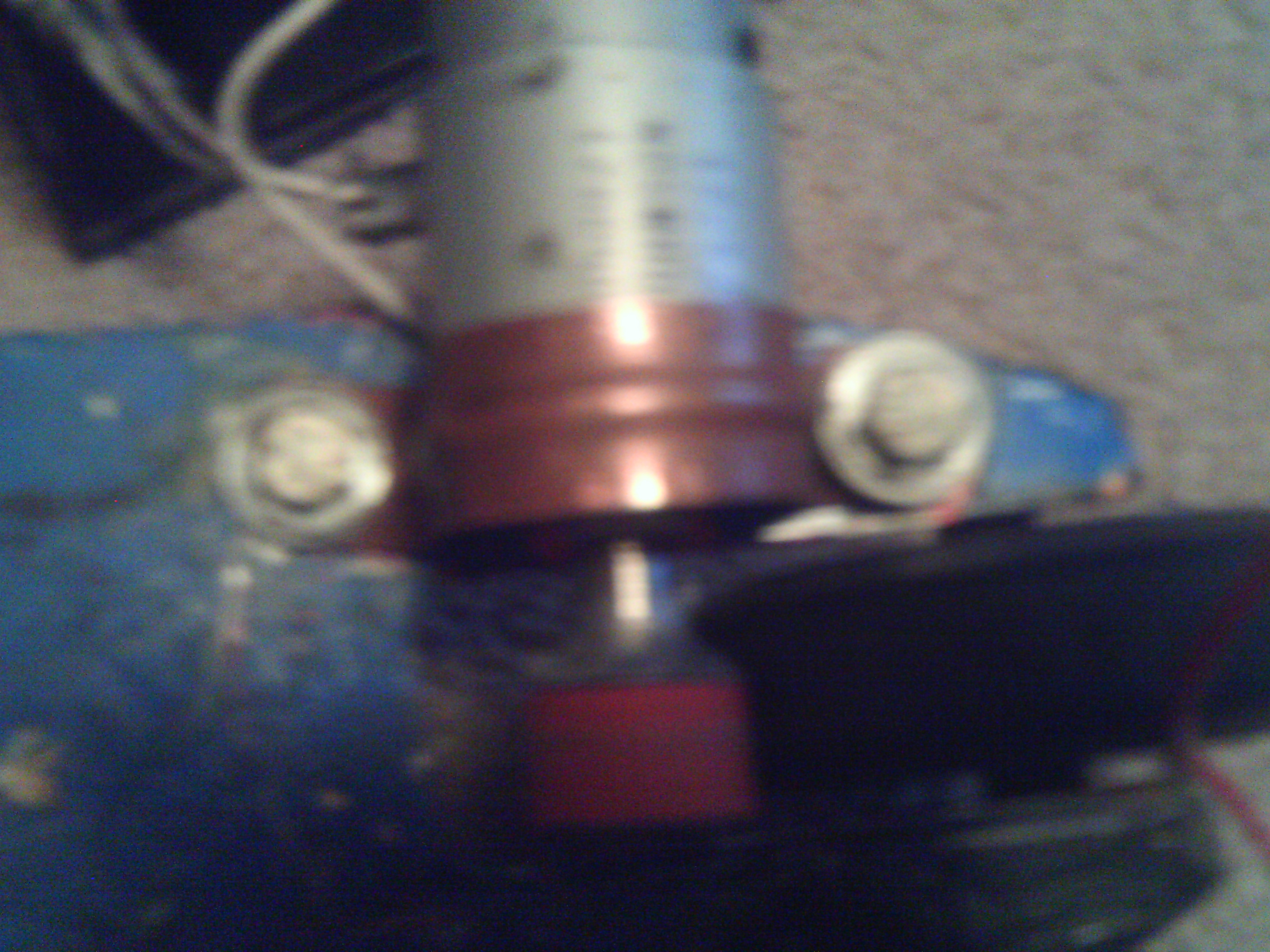IMAG0231.JPG
