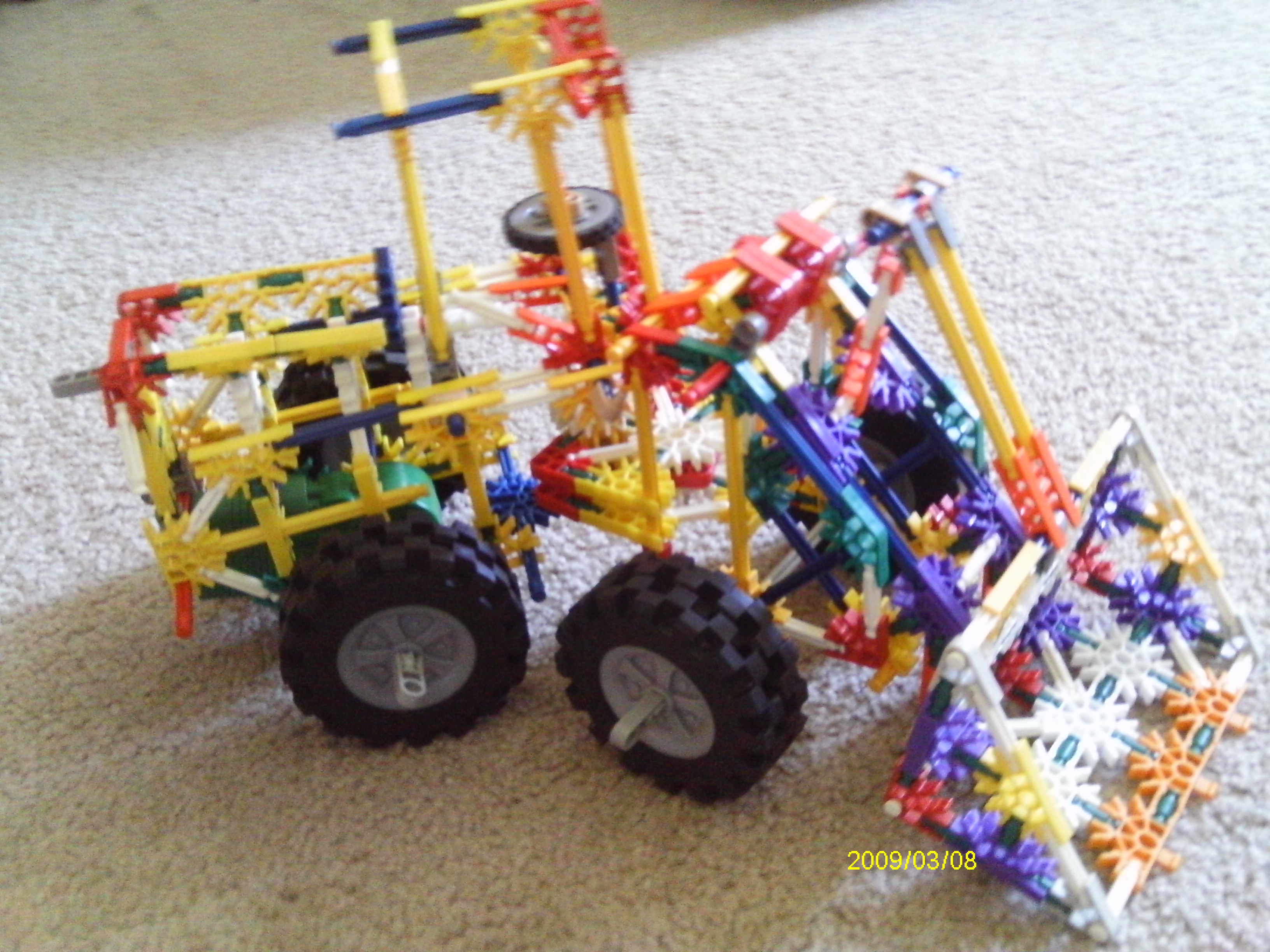 IMAG0252.JPG