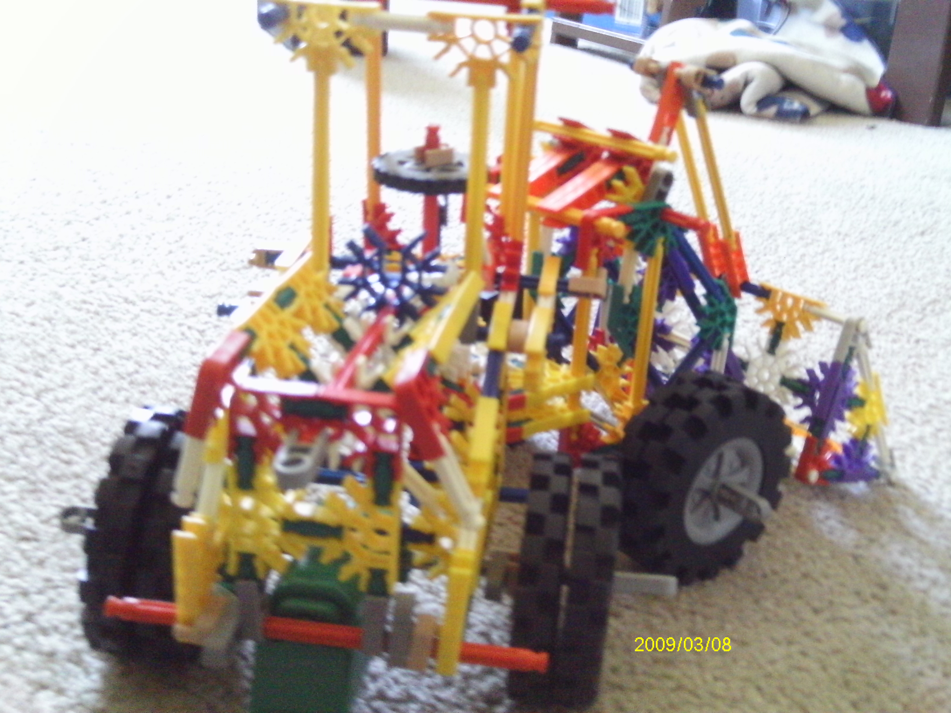 IMAG0253.JPG