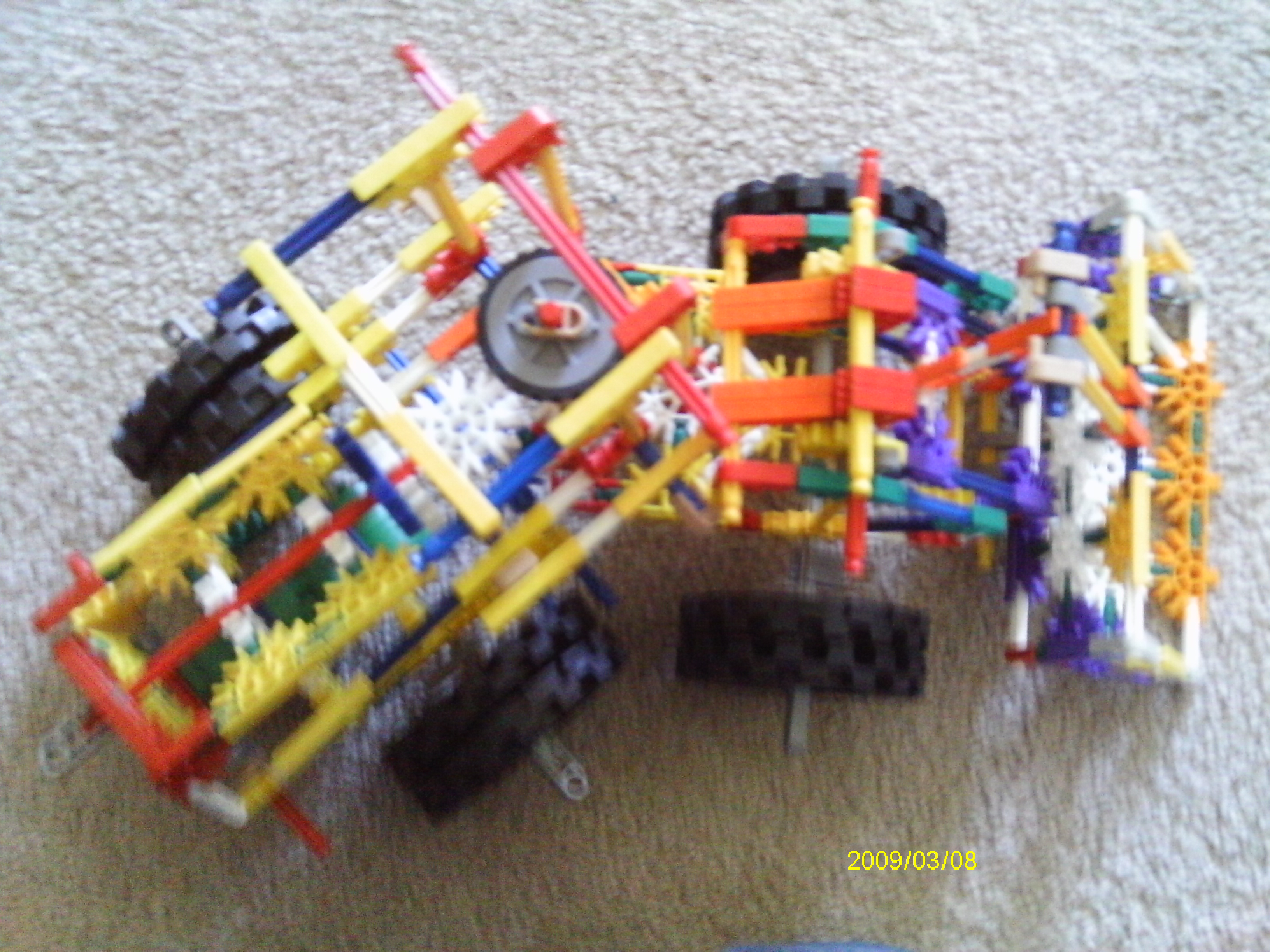 IMAG0254.JPG
