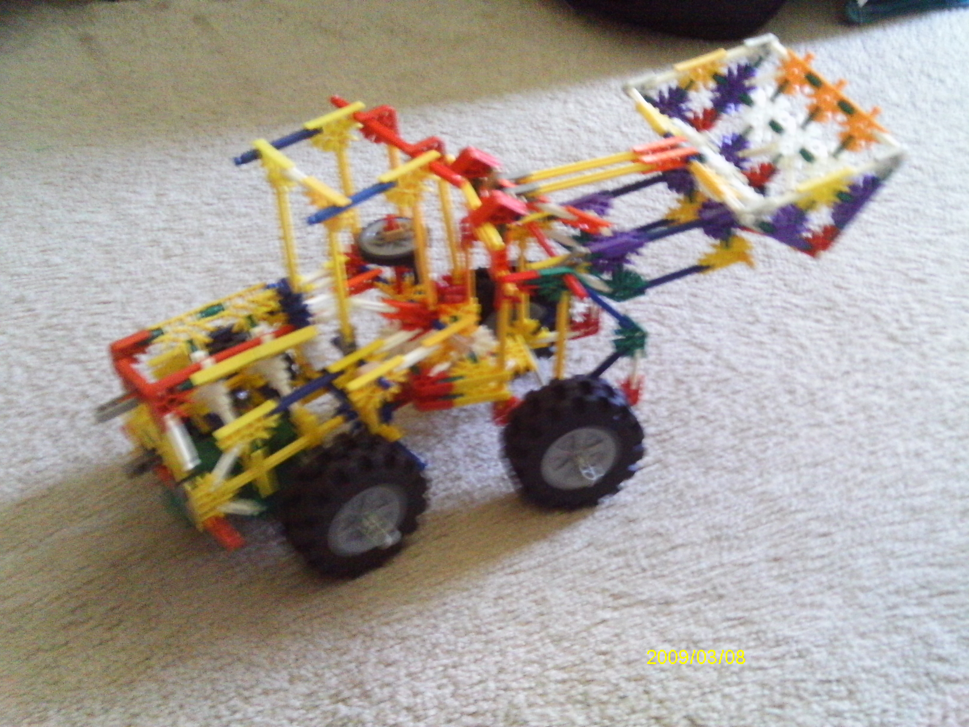 IMAG0255.JPG