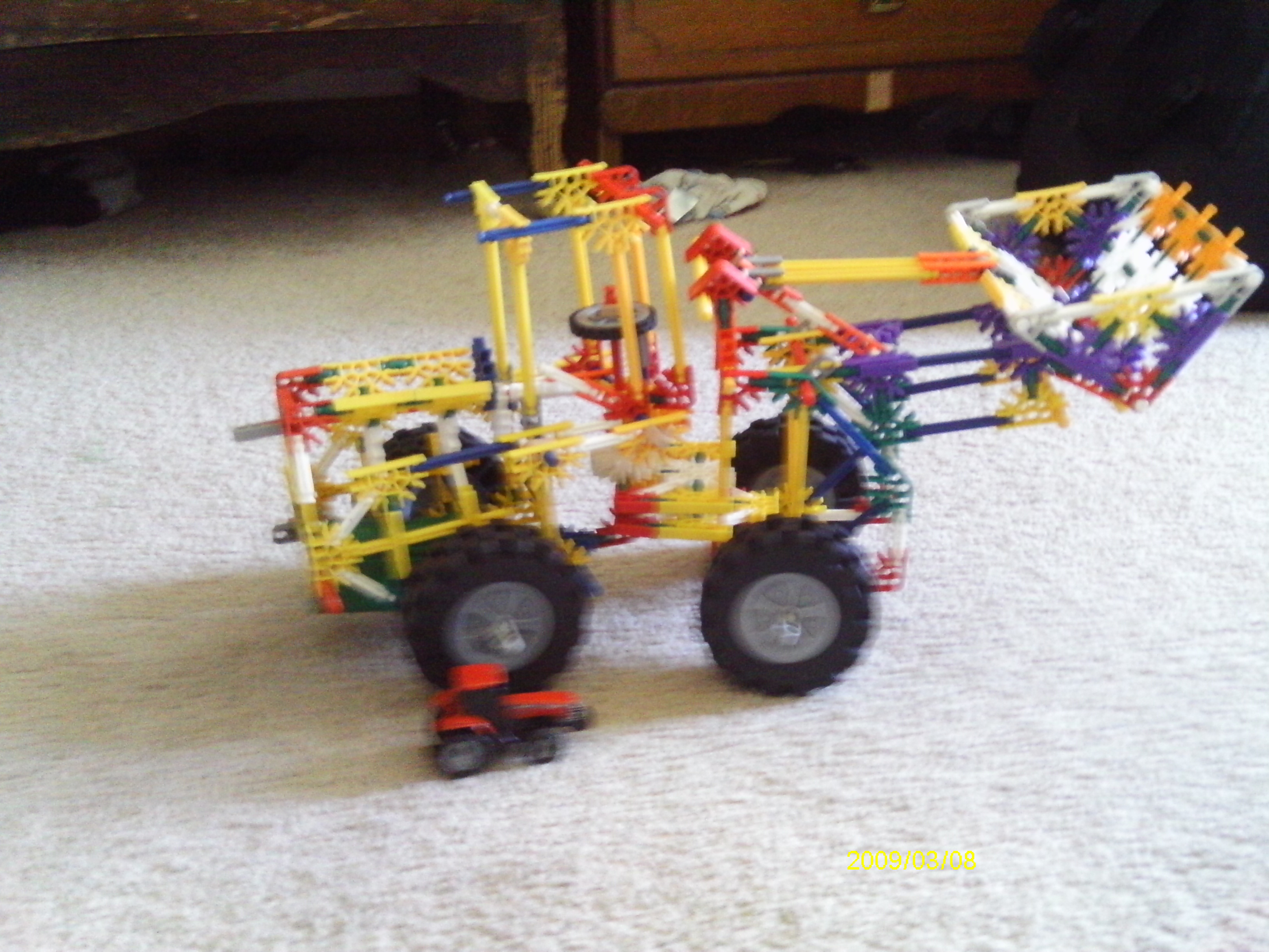 IMAG0256.JPG