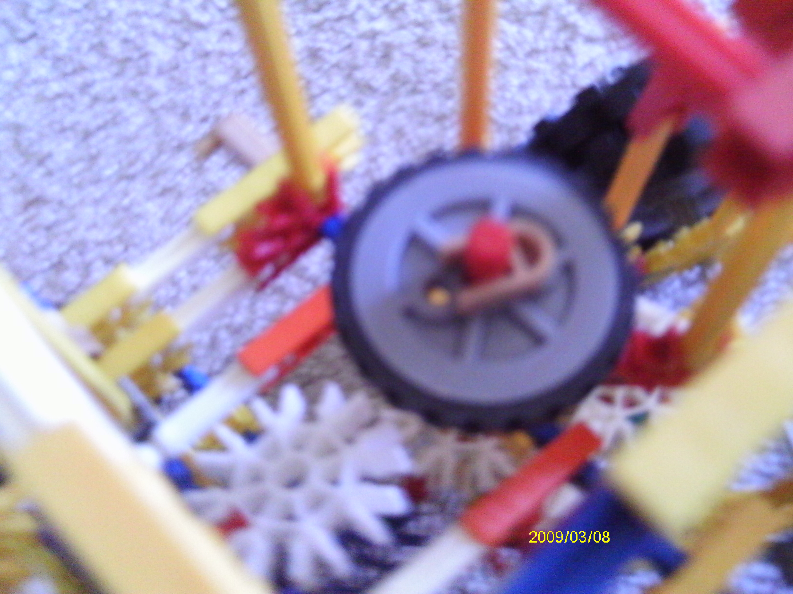 IMAG0258.JPG