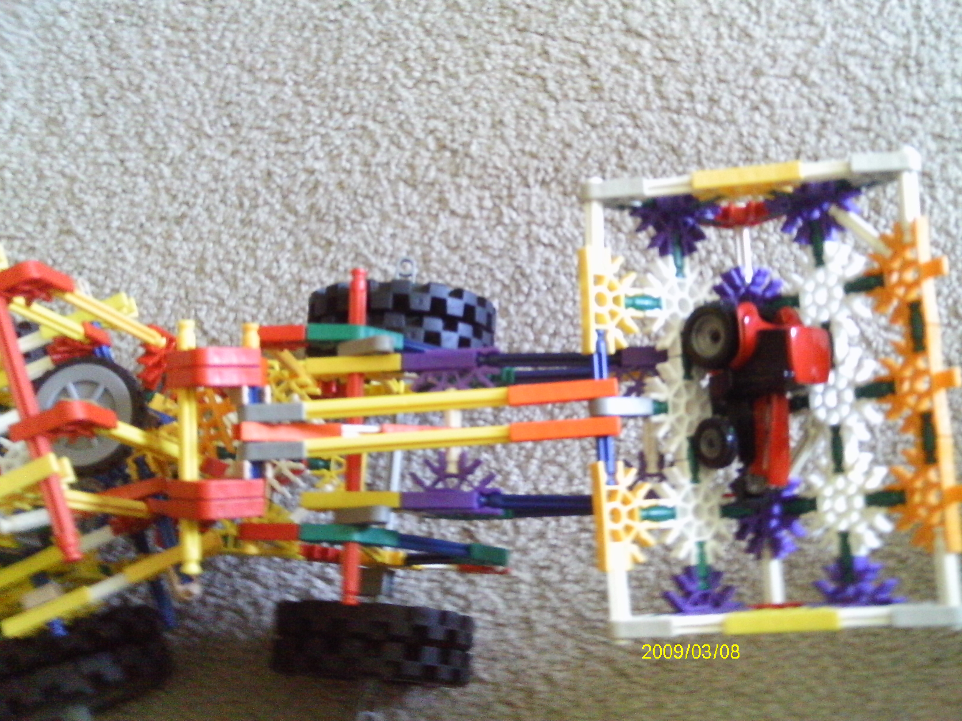 IMAG0260.JPG