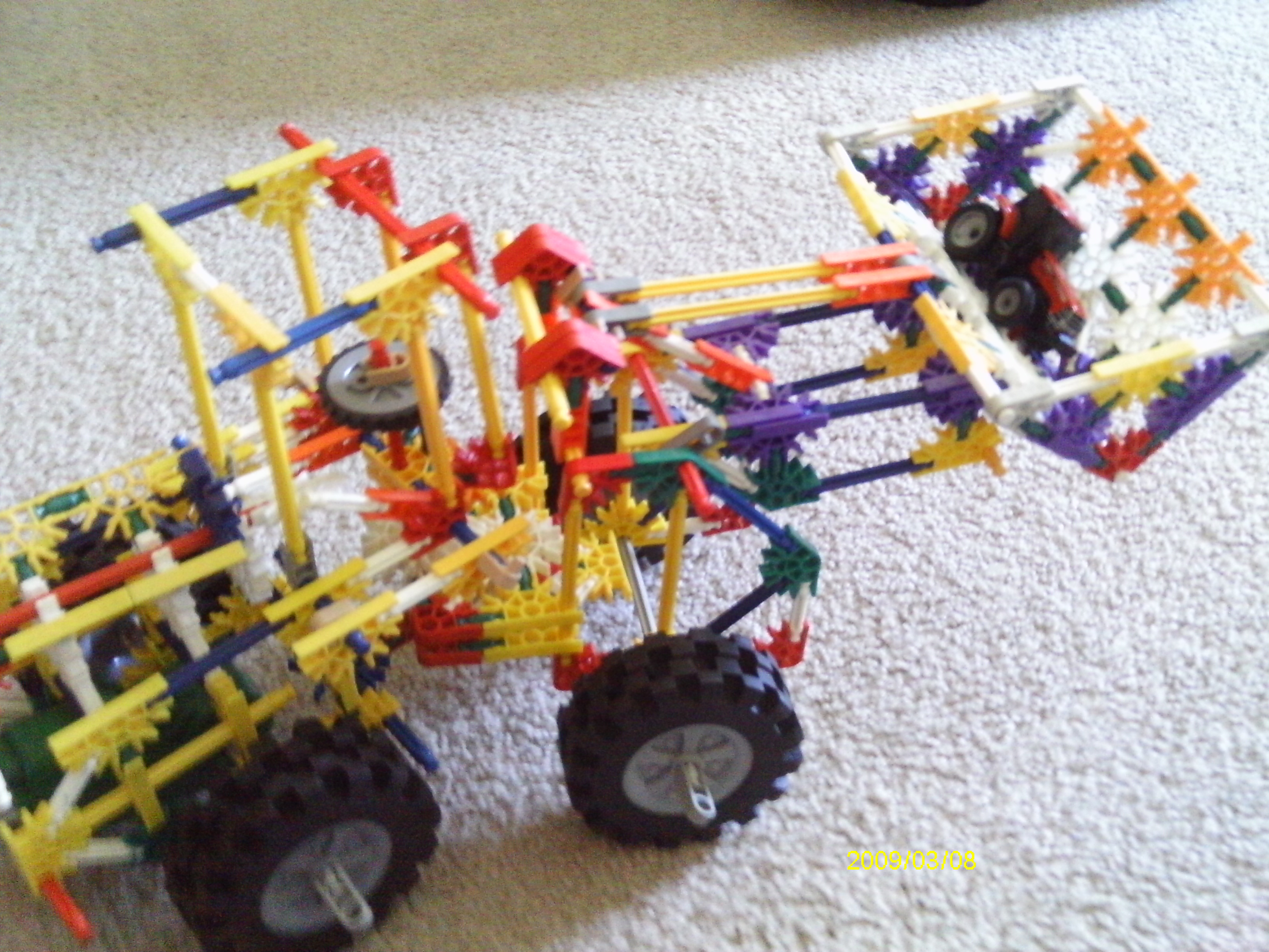 IMAG0261.JPG