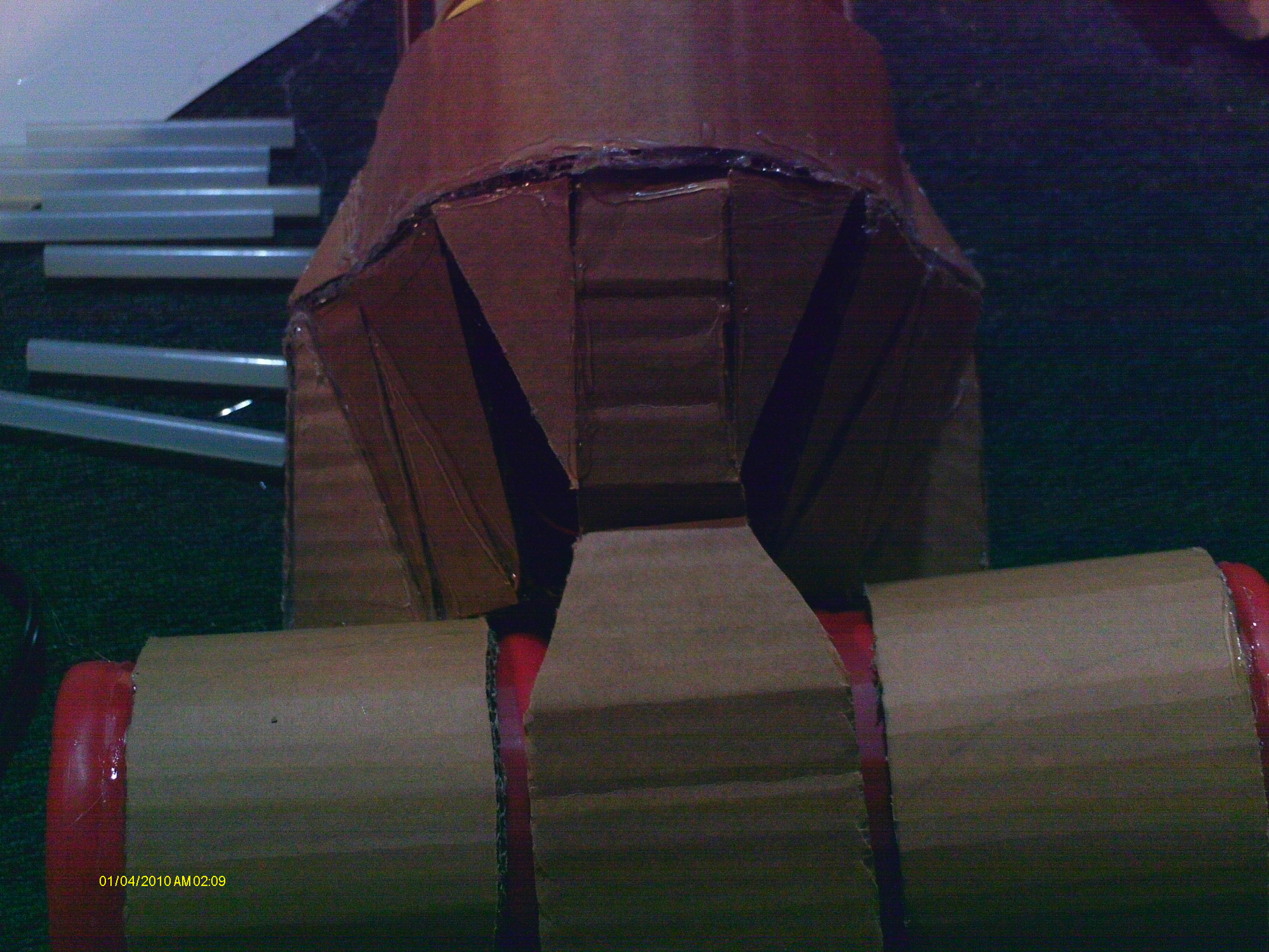 IMAG0293.JPG