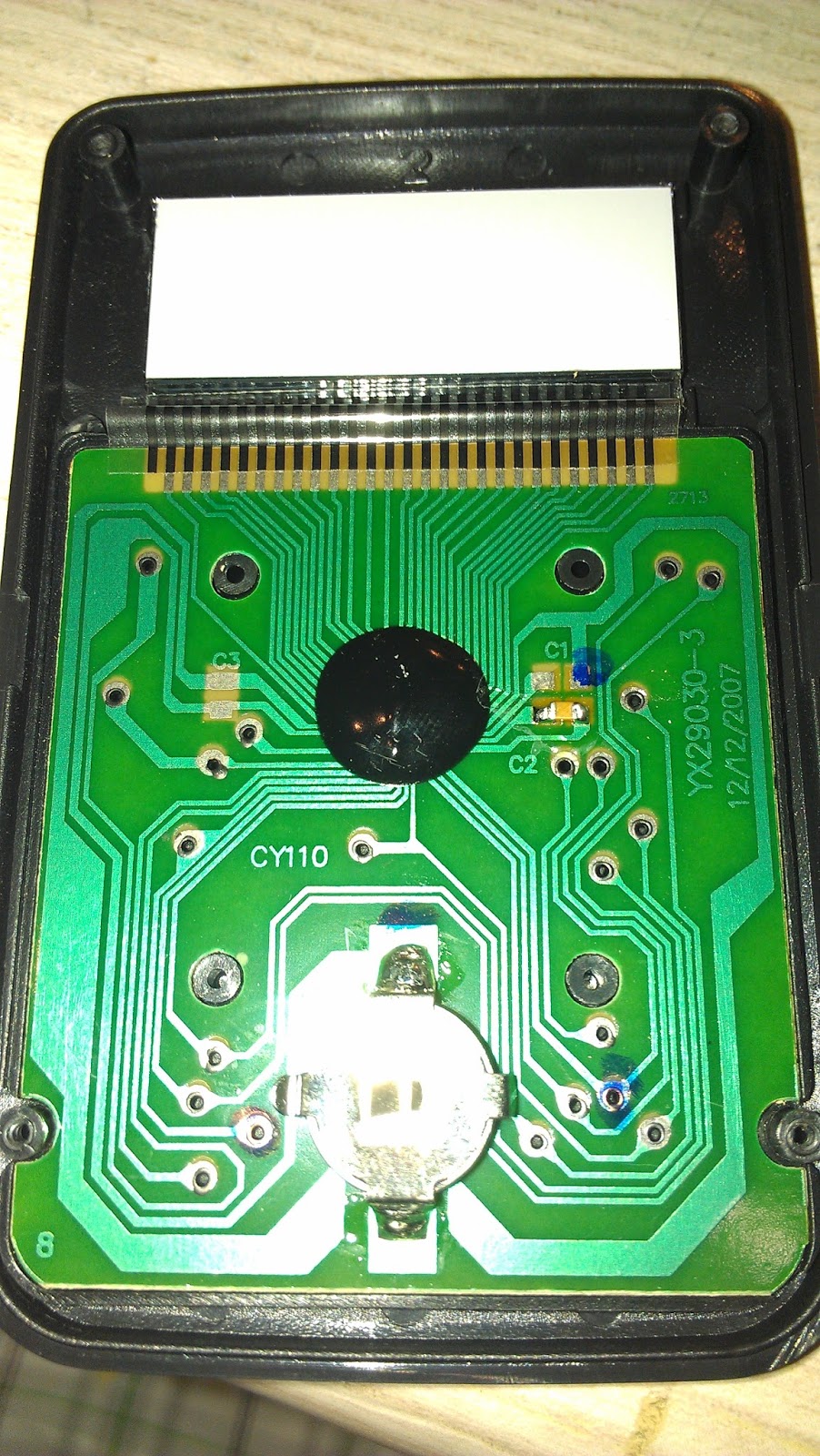 IMAG0322.jpg