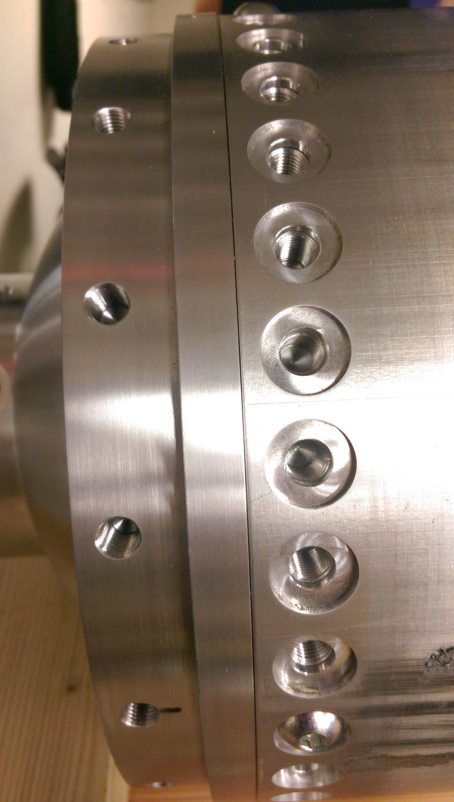 IMAG0429.jpg