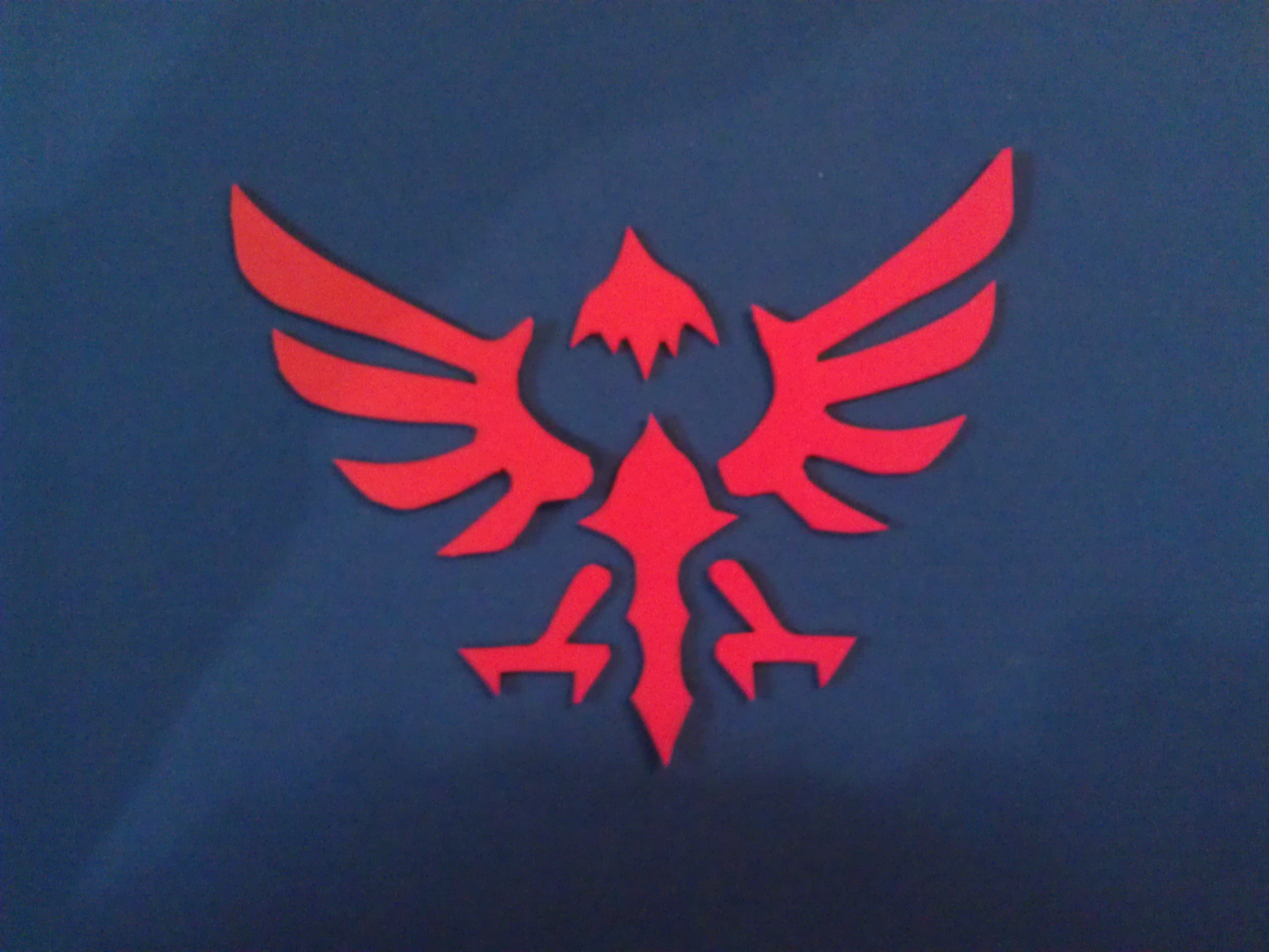 IMAG0529.jpg