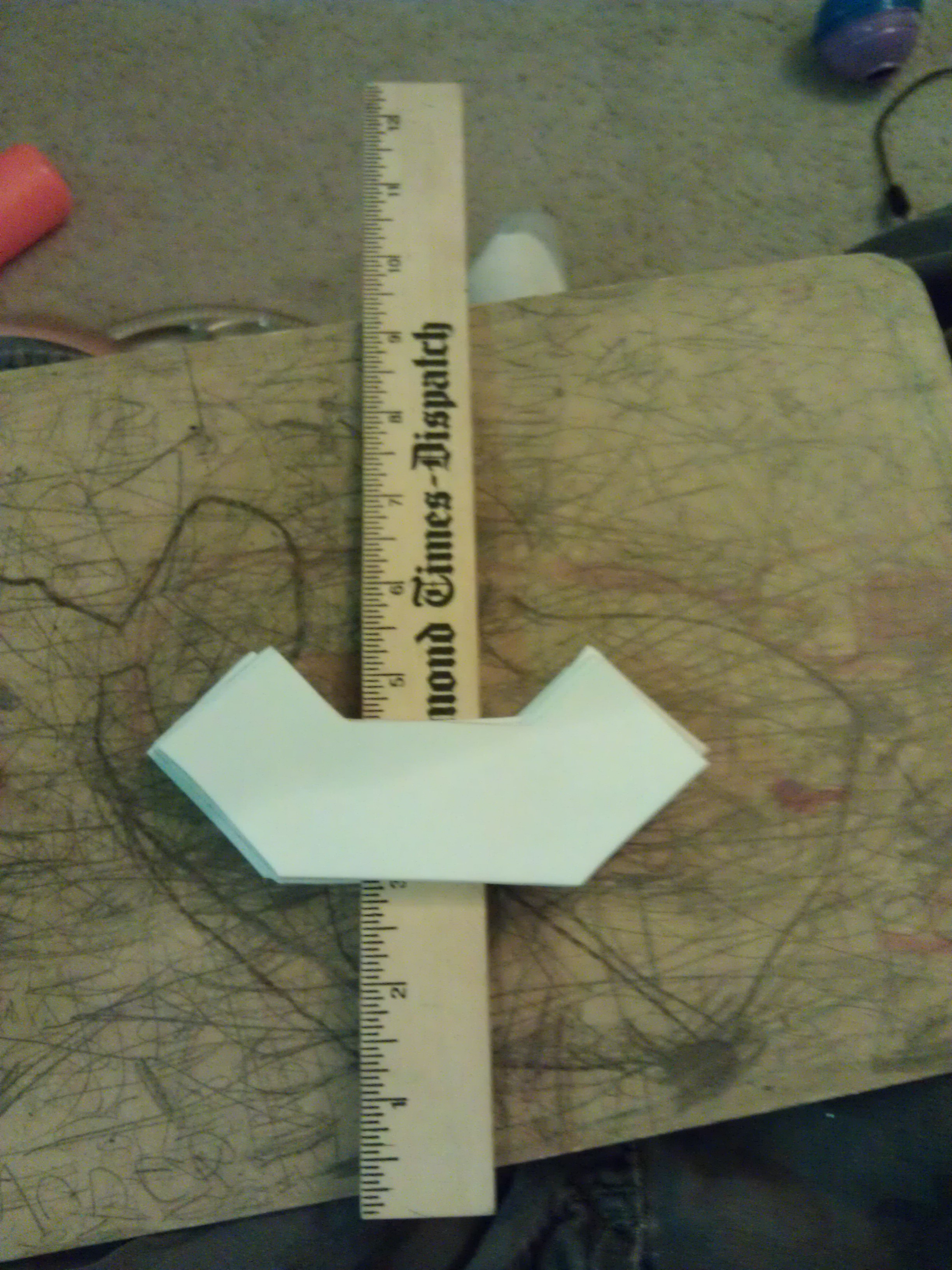 IMAG0537.jpg