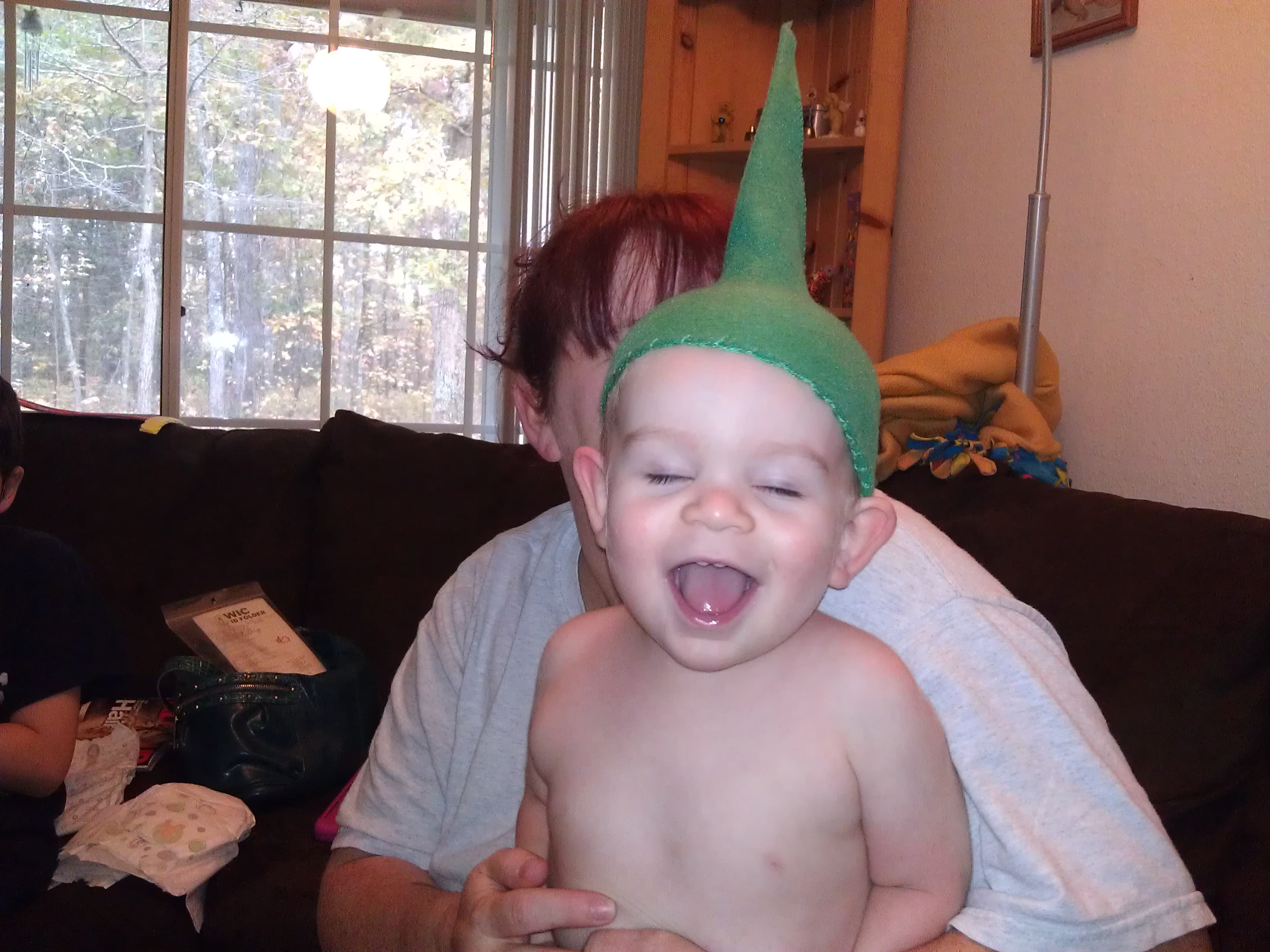 IMAG0562.jpg