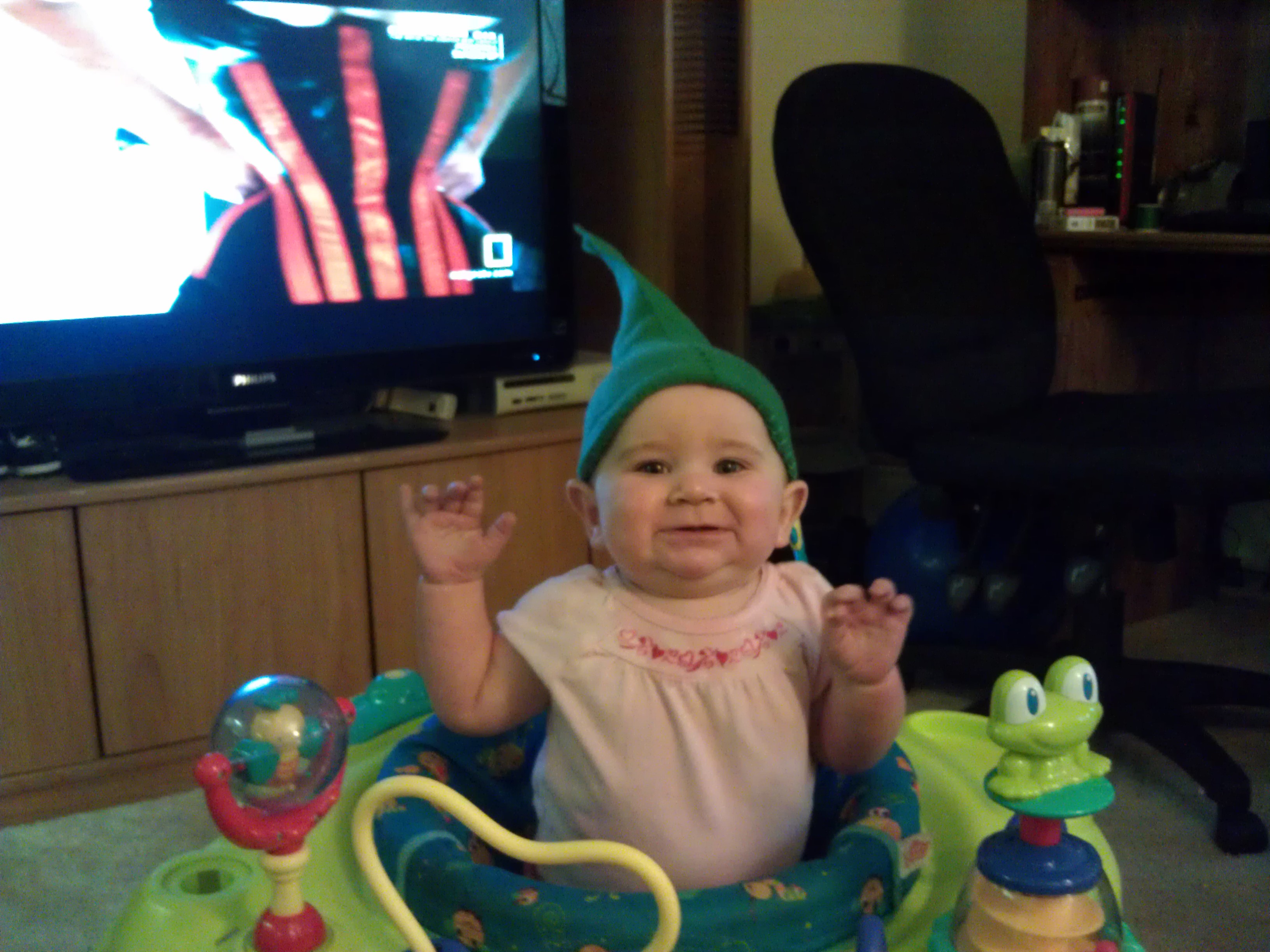IMAG0566.jpg