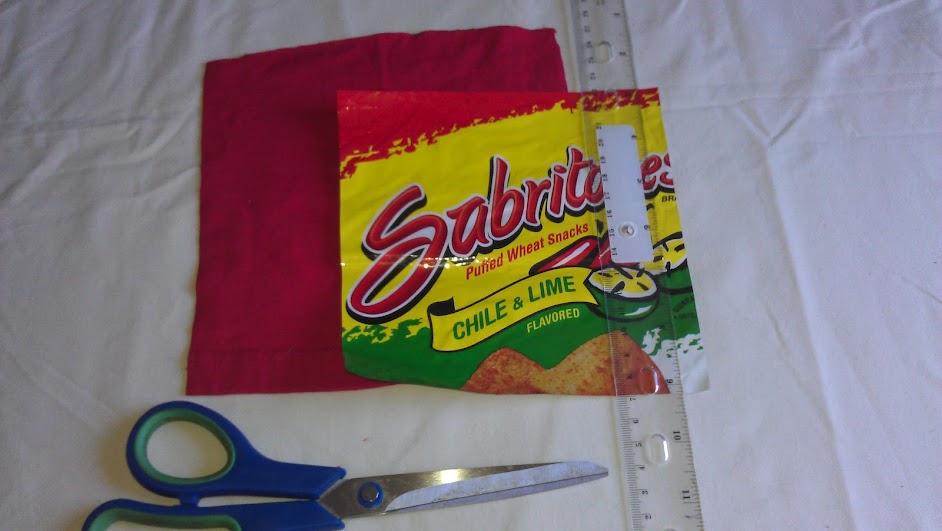 IMAG0604.jpg