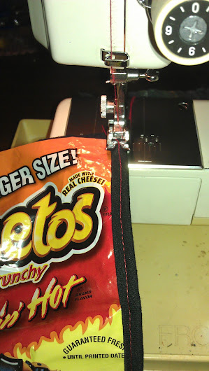 IMAG0608.jpg