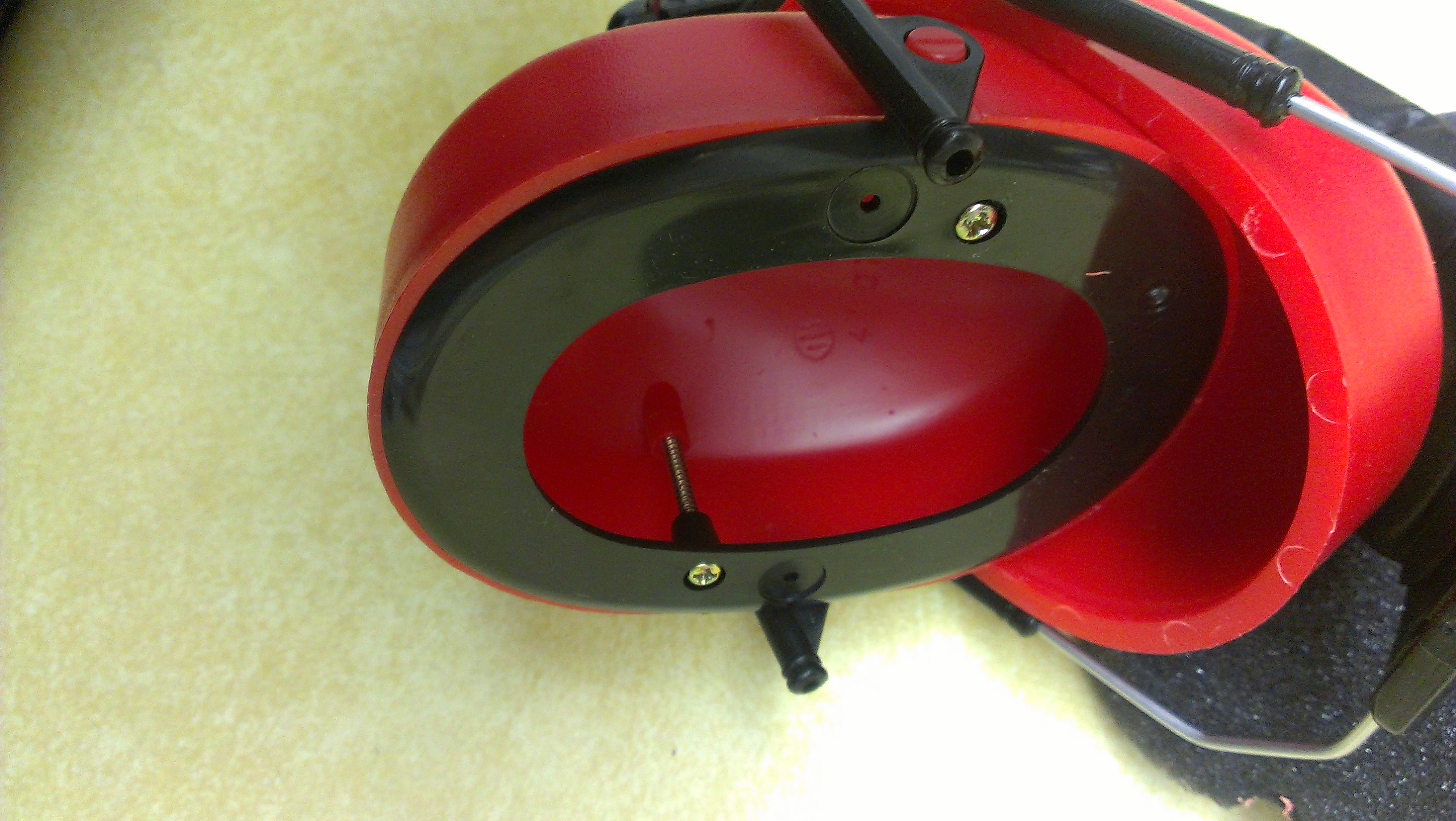 IMAG0616.jpg