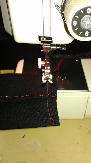 IMAG0616.jpg