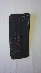 IMAG0620.jpg