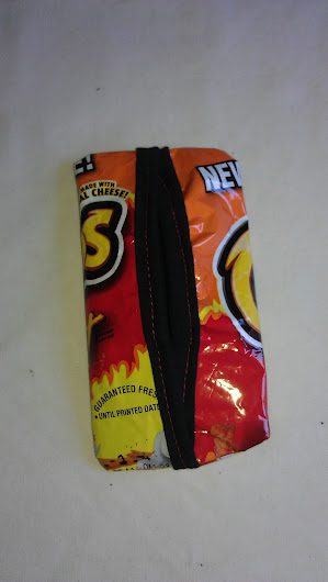 IMAG0621.jpg