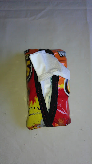 IMAG0622.jpg