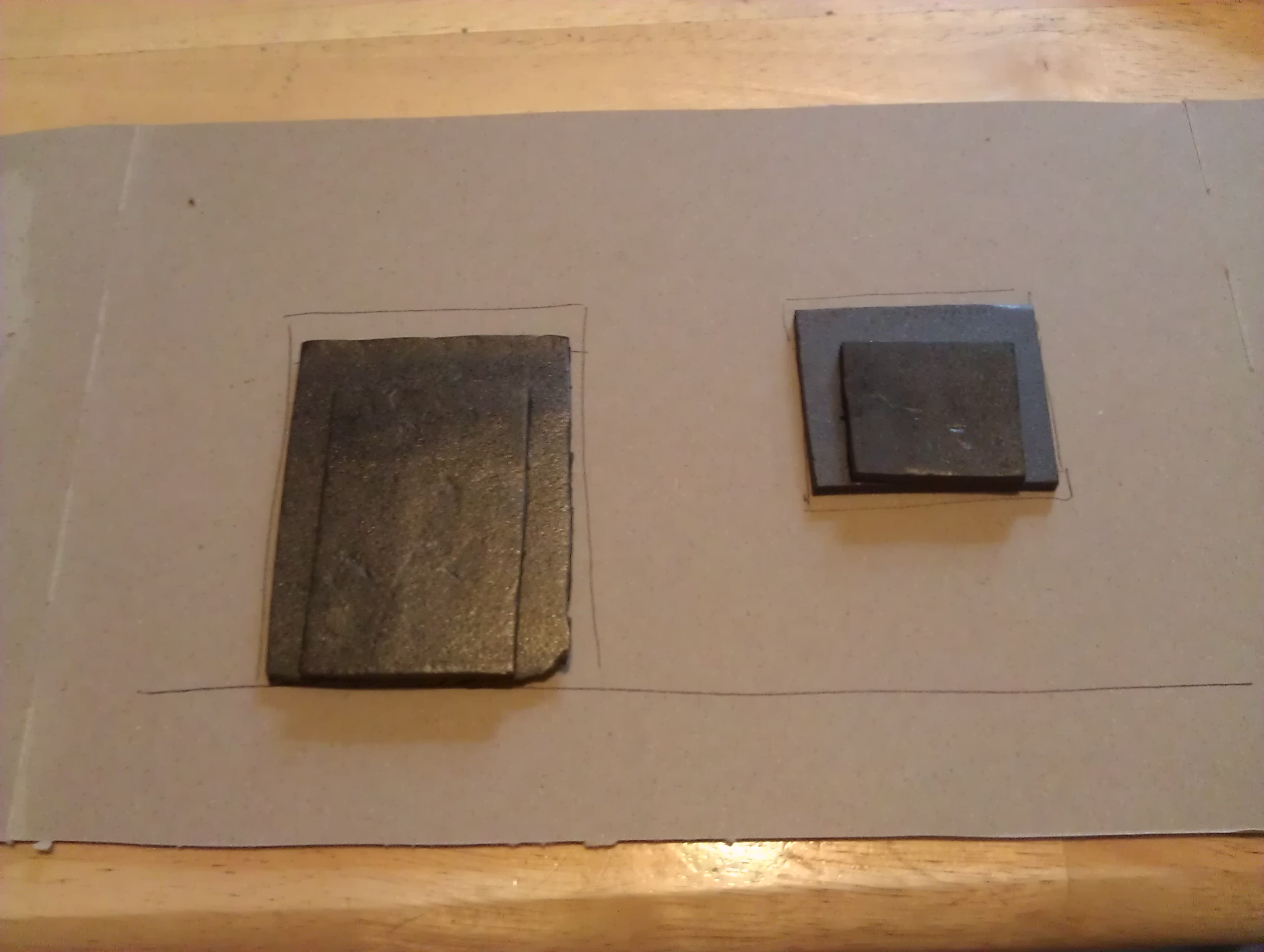 IMAG0664.jpg