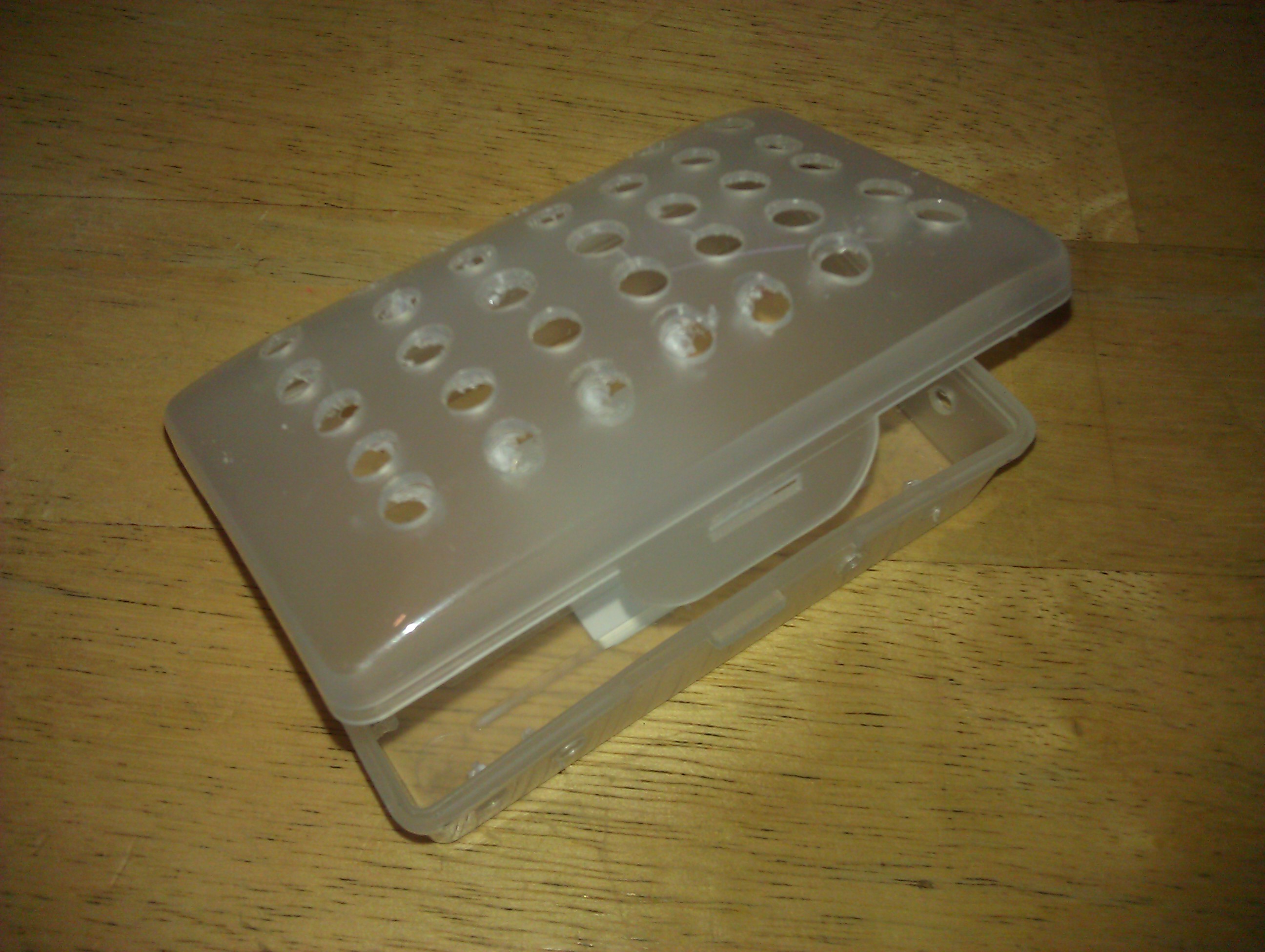 IMAG0880.jpg