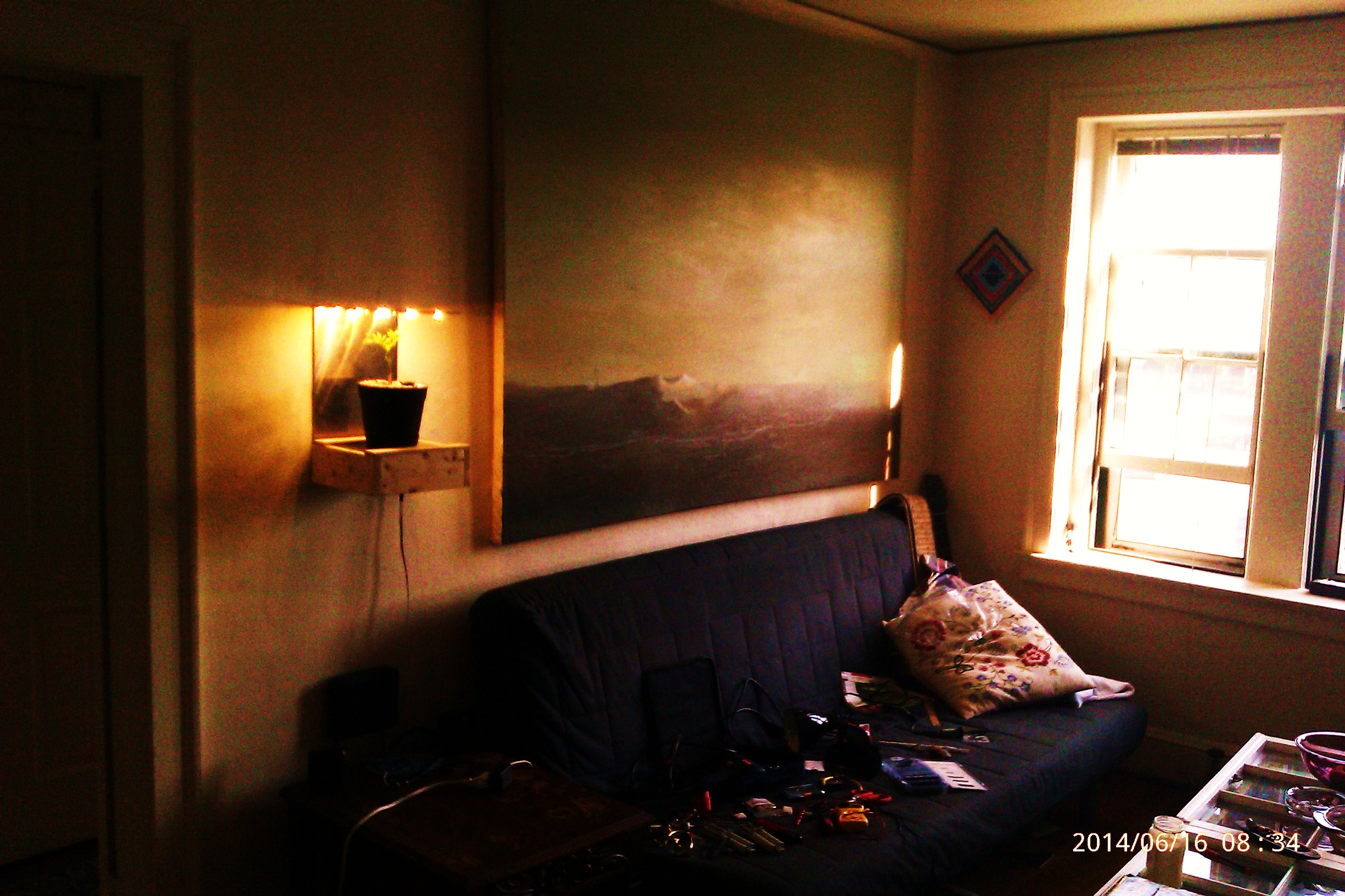 IMAG0910.jpg
