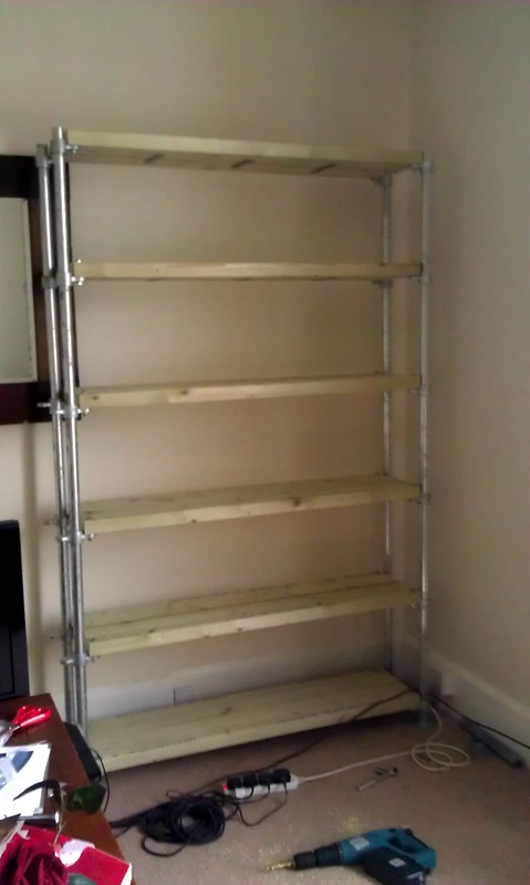 IMAG0975.jpg