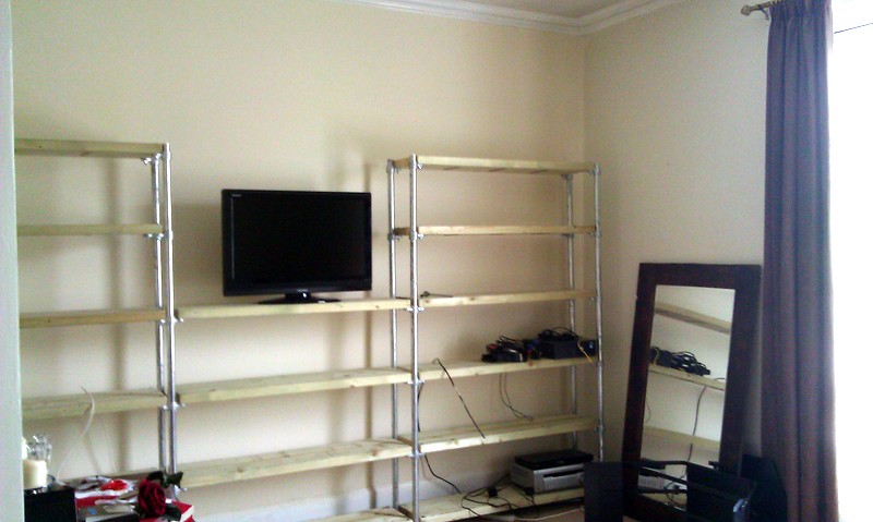 IMAG0976.jpg