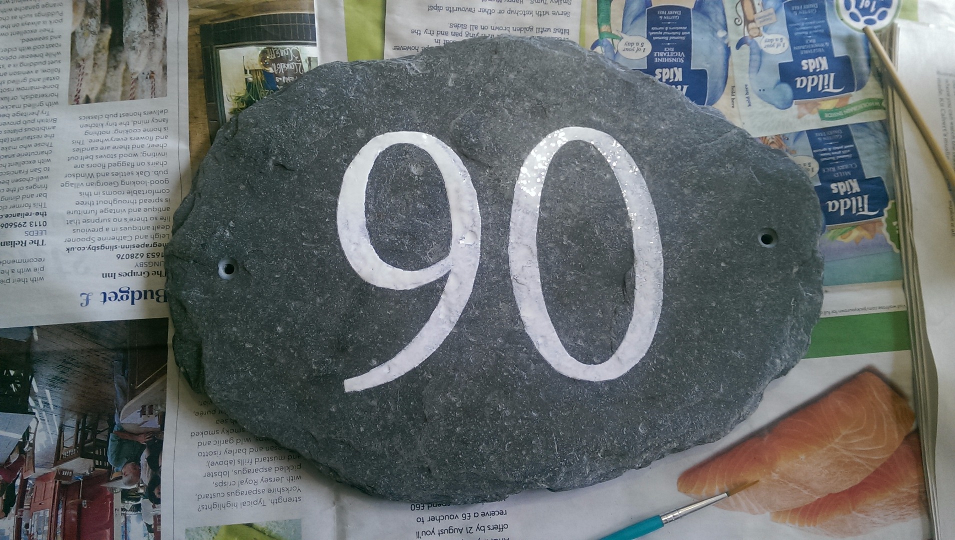 IMAG1035.jpg