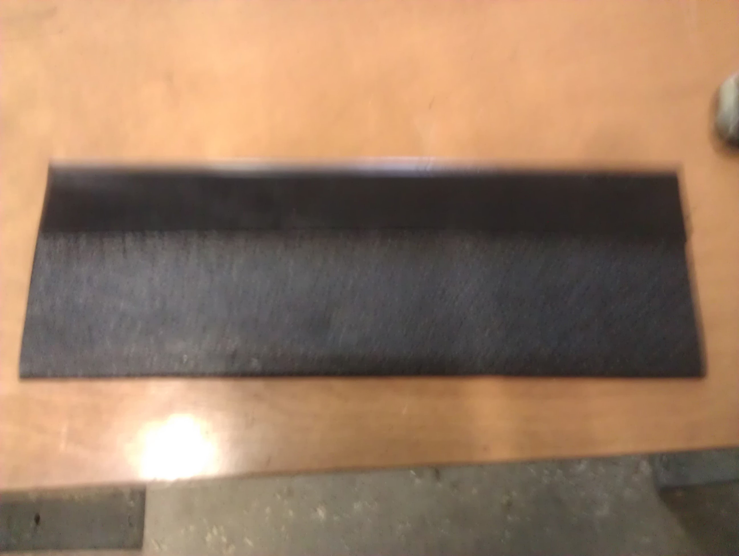 IMAG1058.jpg