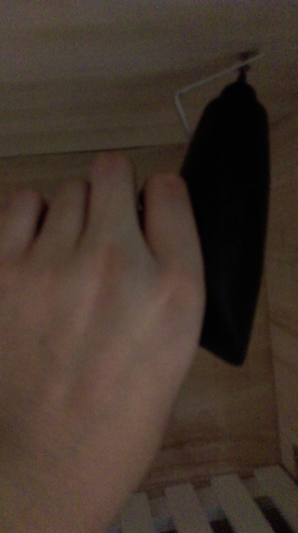 IMAG1541.jpg
