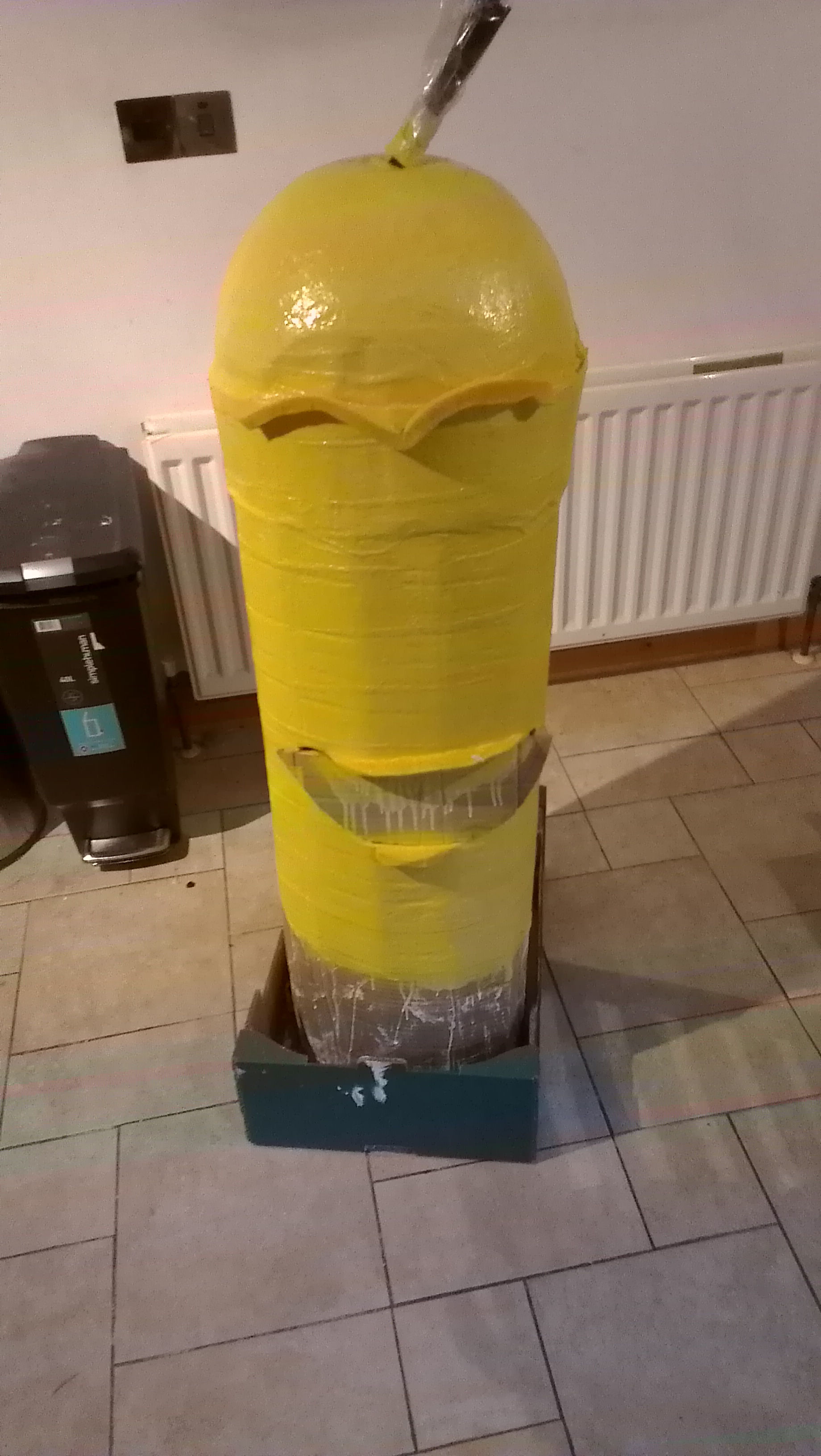 IMAG1607.jpg