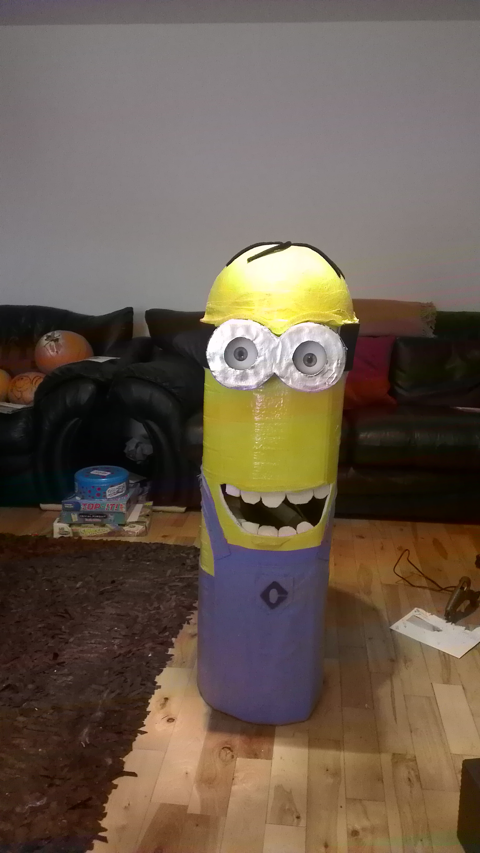 IMAG1654.jpg