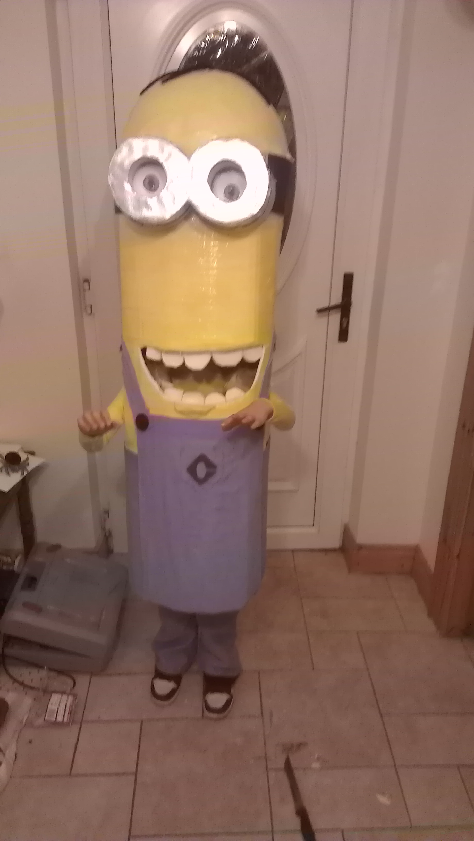 IMAG1657.jpg