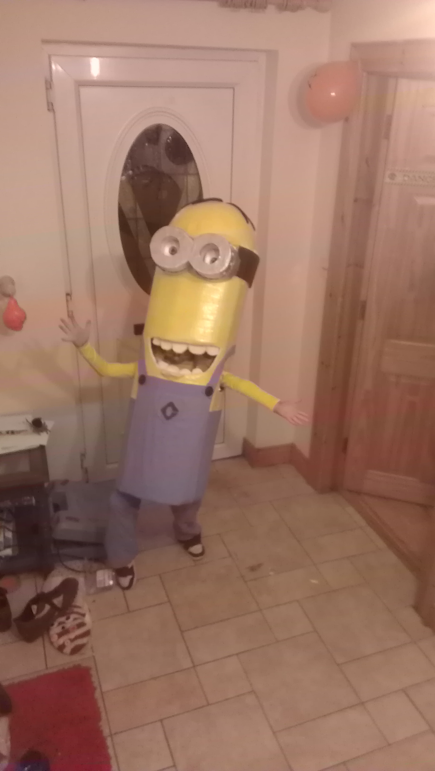 IMAG1661.jpg
