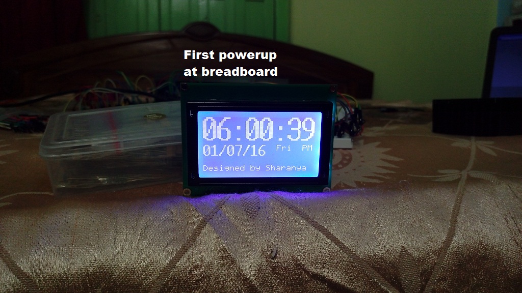IMAG1756.jpg