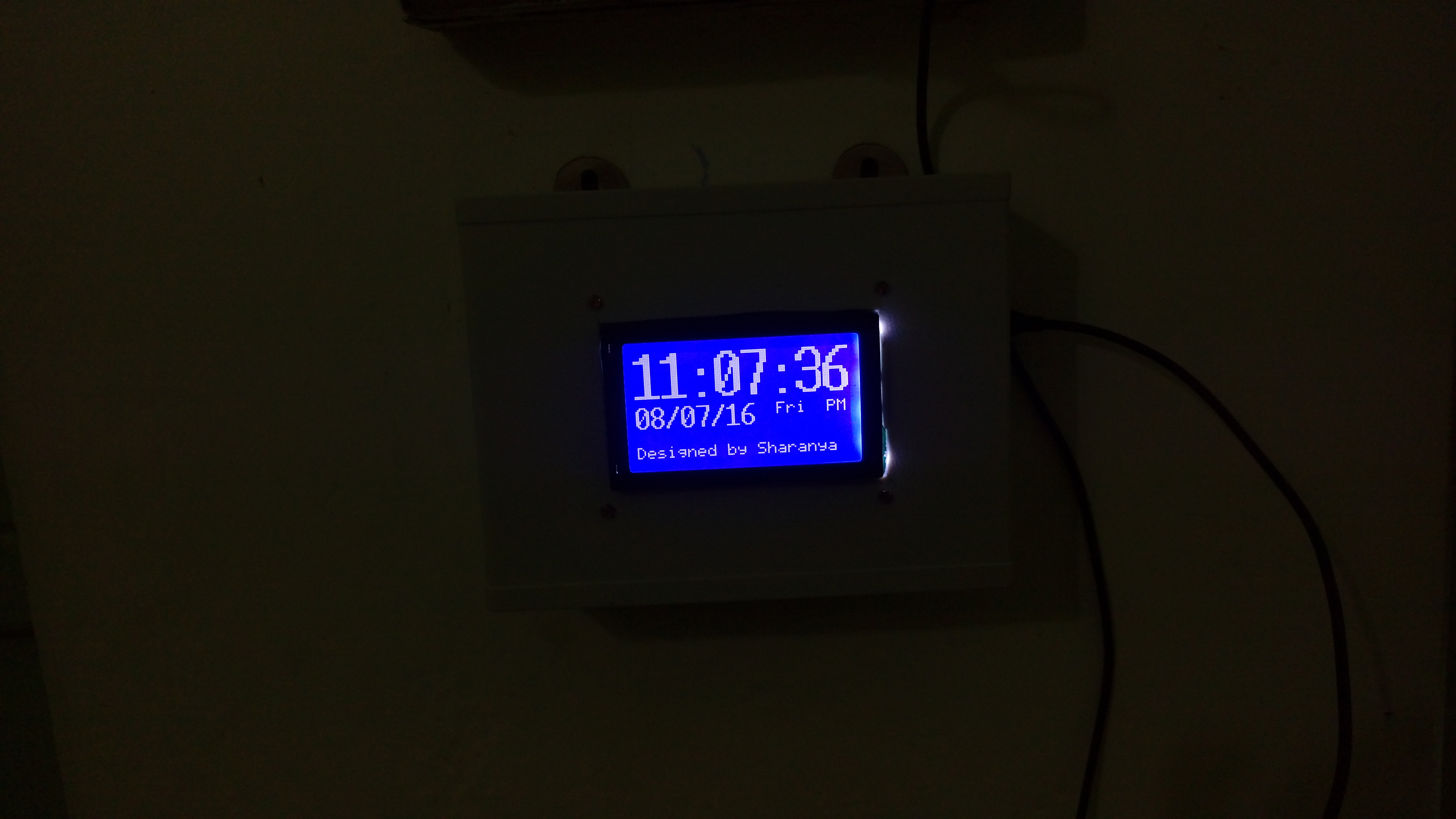 IMAG1800.jpg