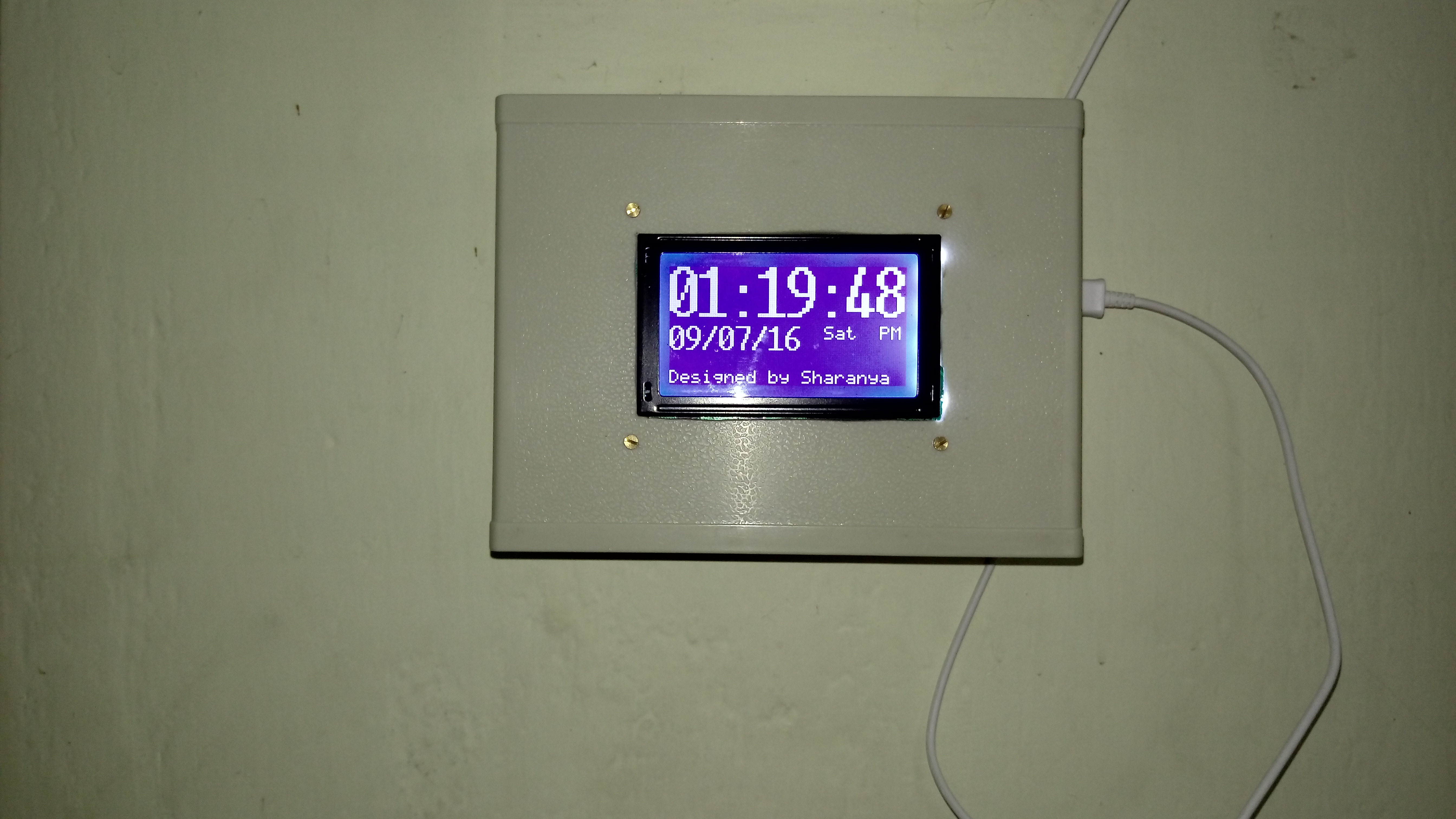 IMAG1803.jpg