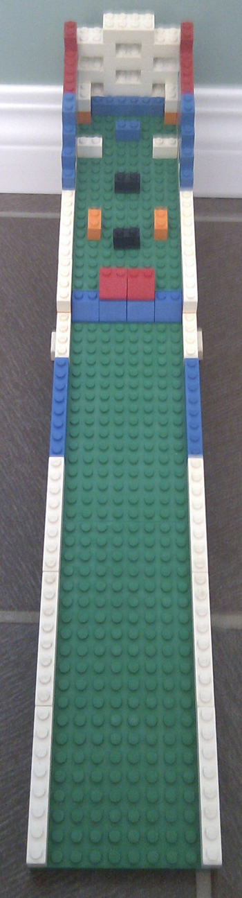 IMAG7329.jpg
