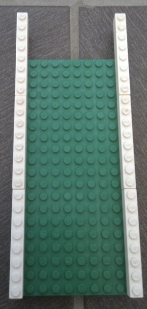IMAG7334.jpg