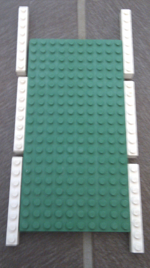 IMAG7335.jpg